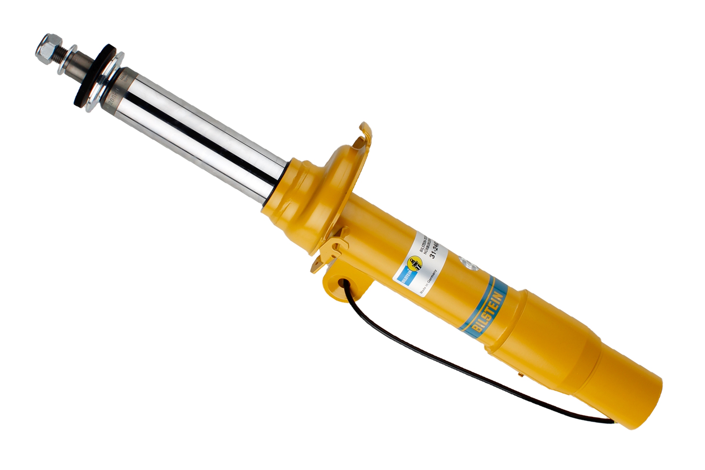 Schokdemper Bilstein 31-246200