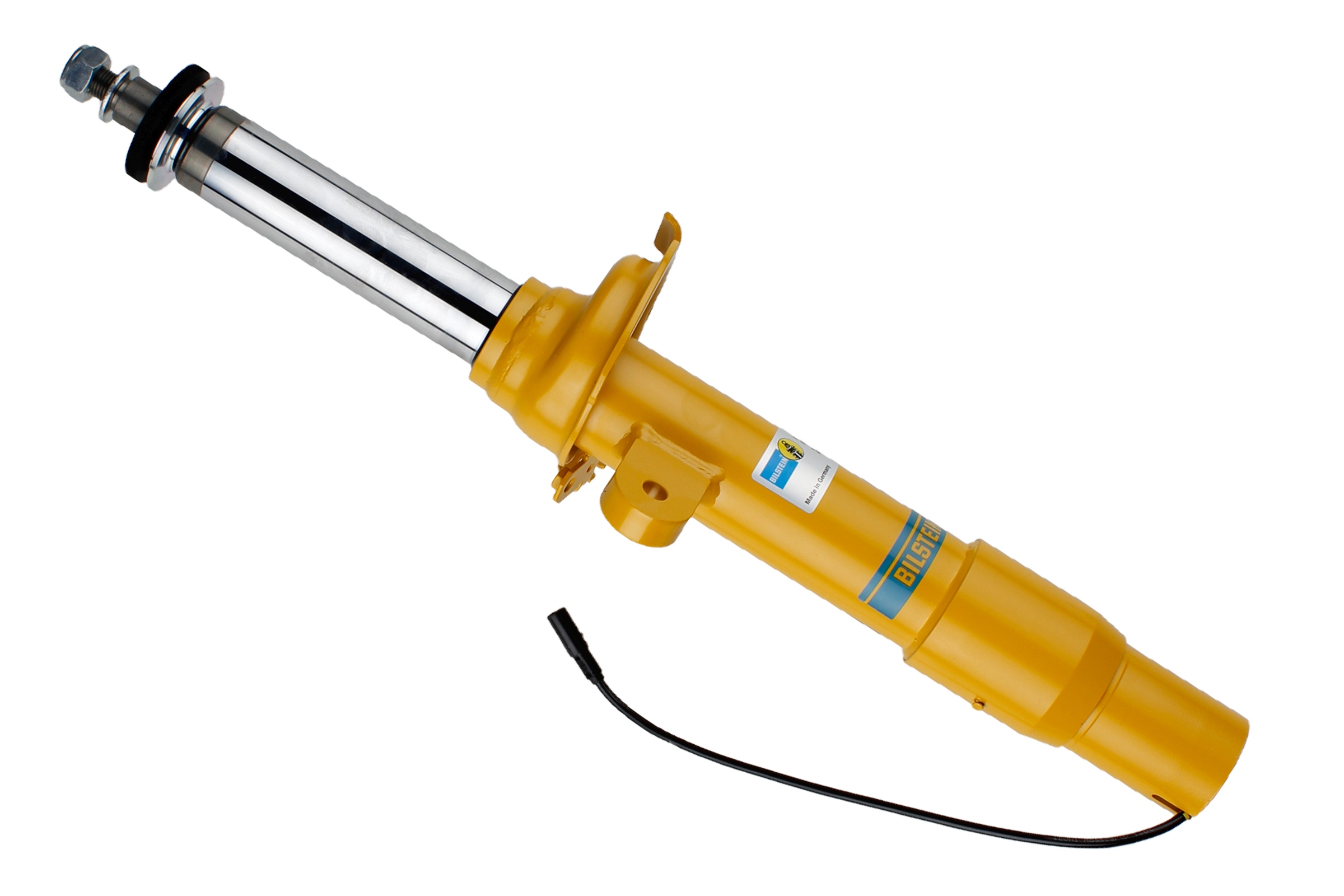 Schokdemper Bilstein 31-246217