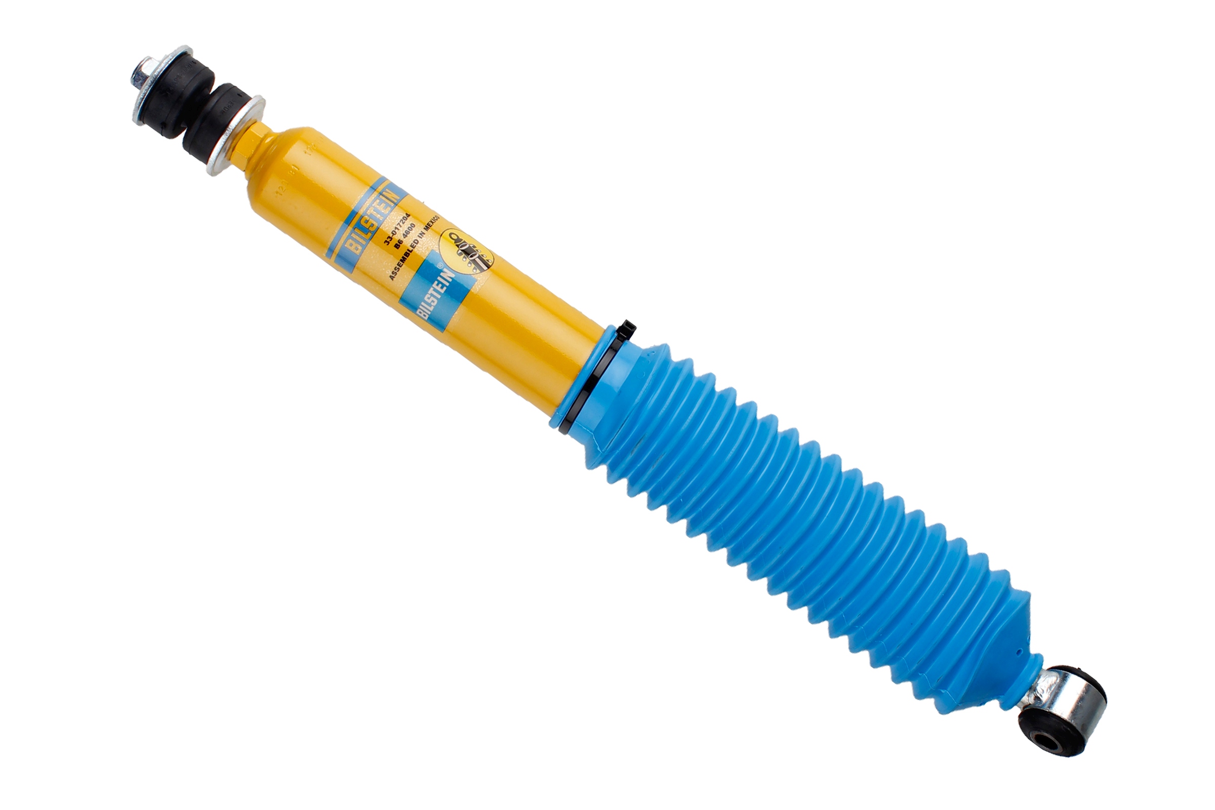 Schokdemper Bilstein 33-017204