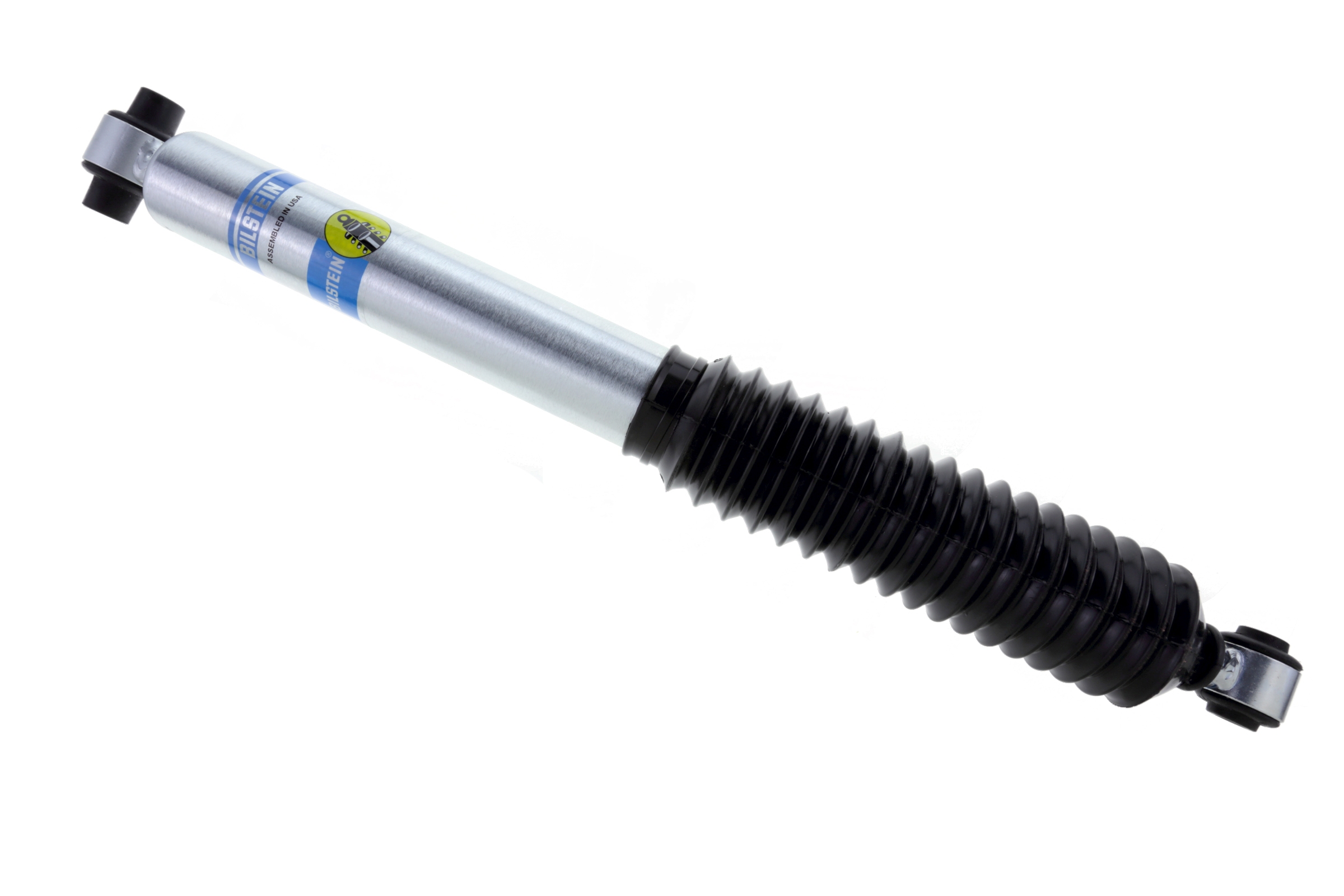 Schokdemper Bilstein 33-061399