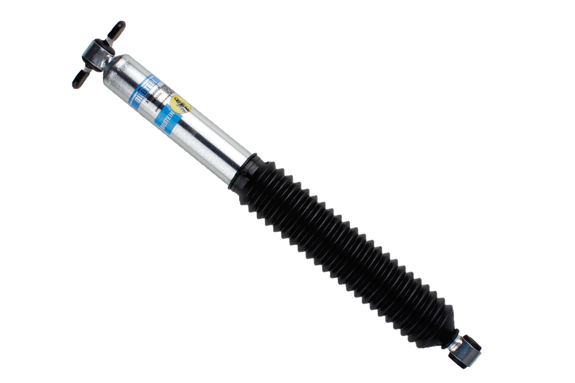 Schokdemper Bilstein 33-066868