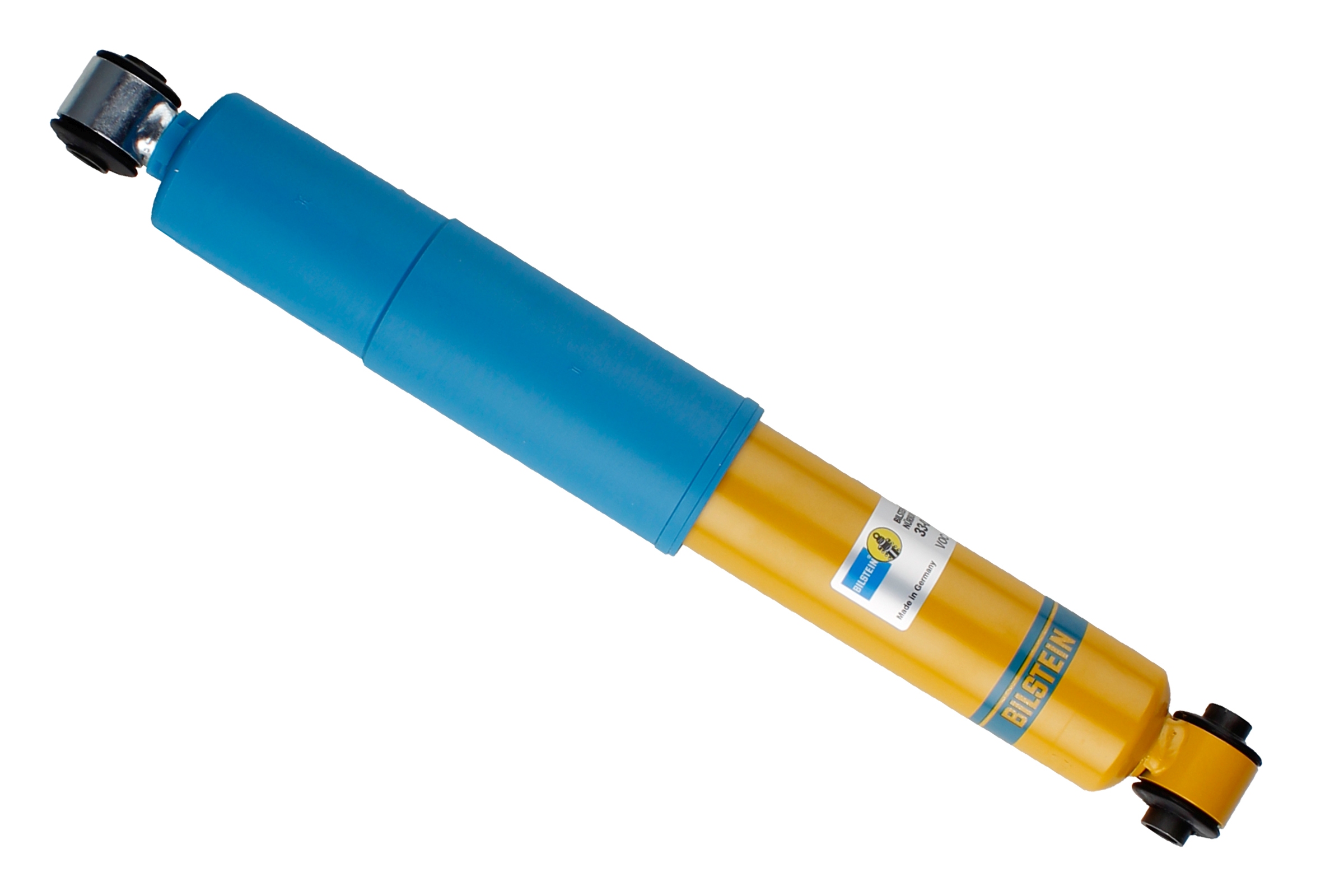 Schokdemper Bilstein 33-067230