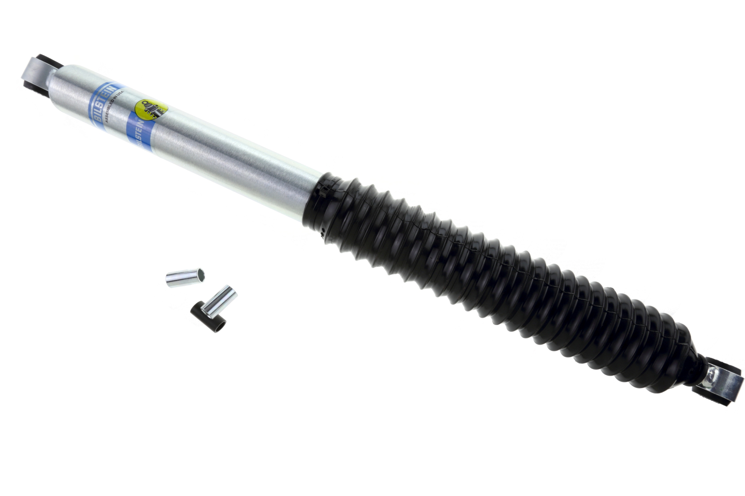 Schokdemper Bilstein 33-104652