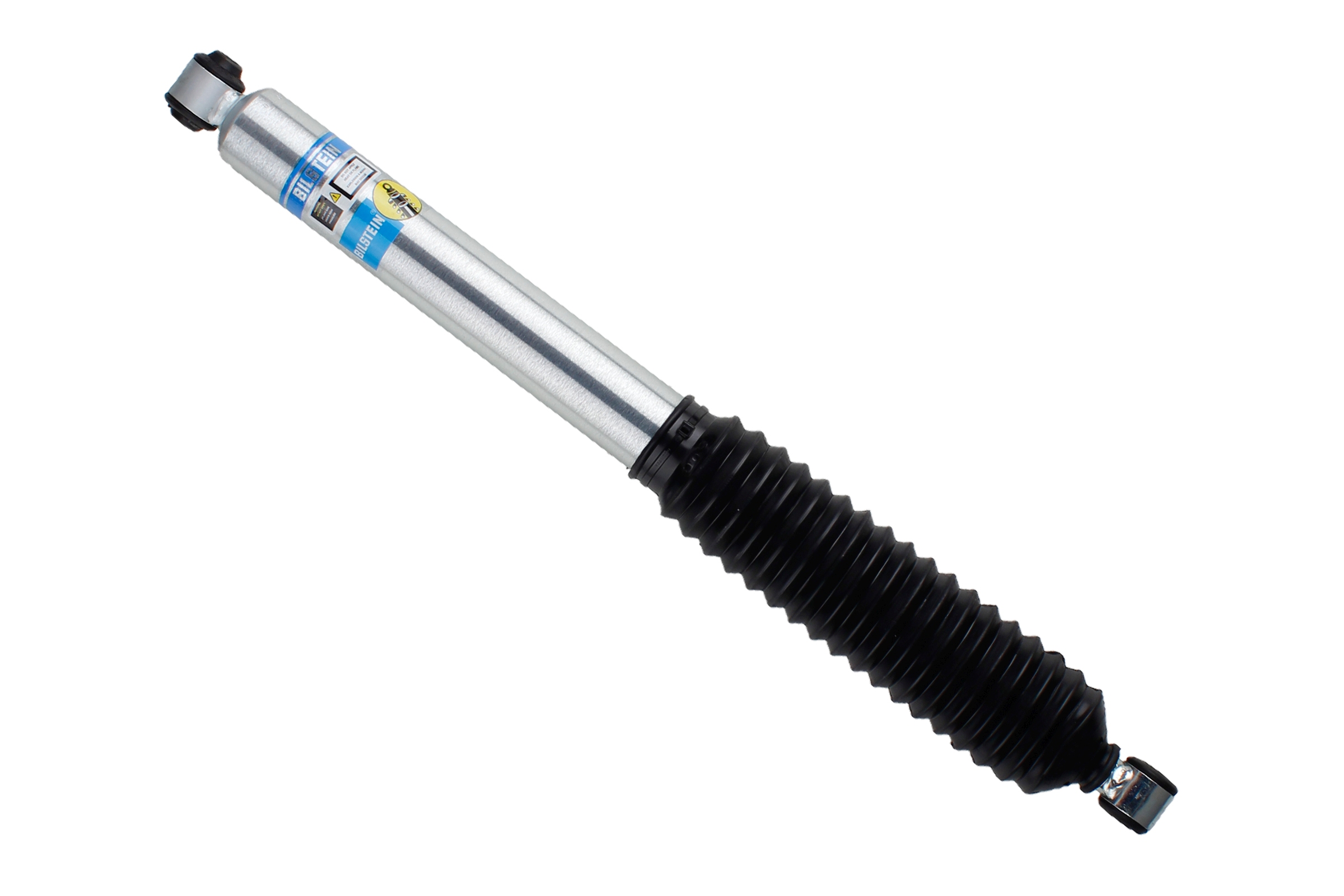 Schokdemper Bilstein 33-151632