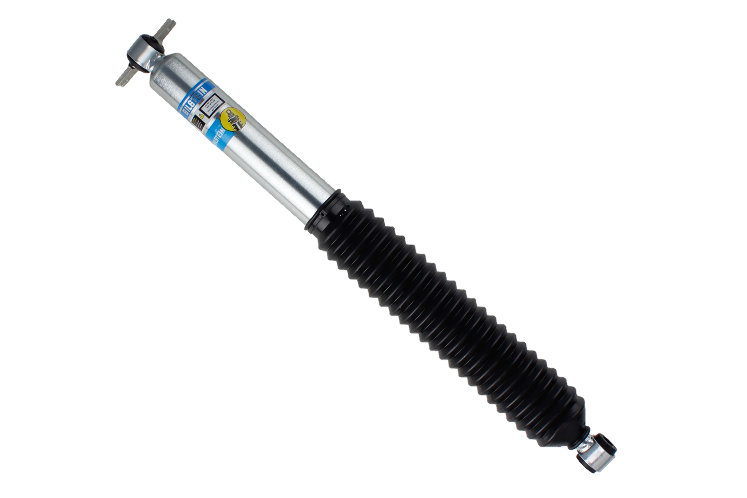 Schokdemper Bilstein 33-151663