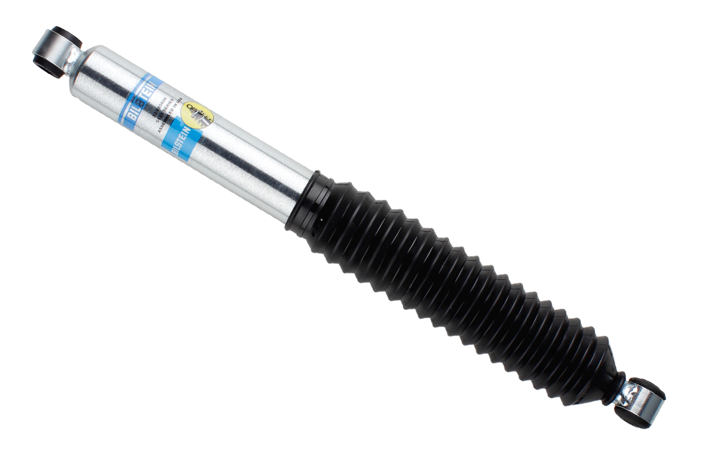 Schokdemper Bilstein 33-151670