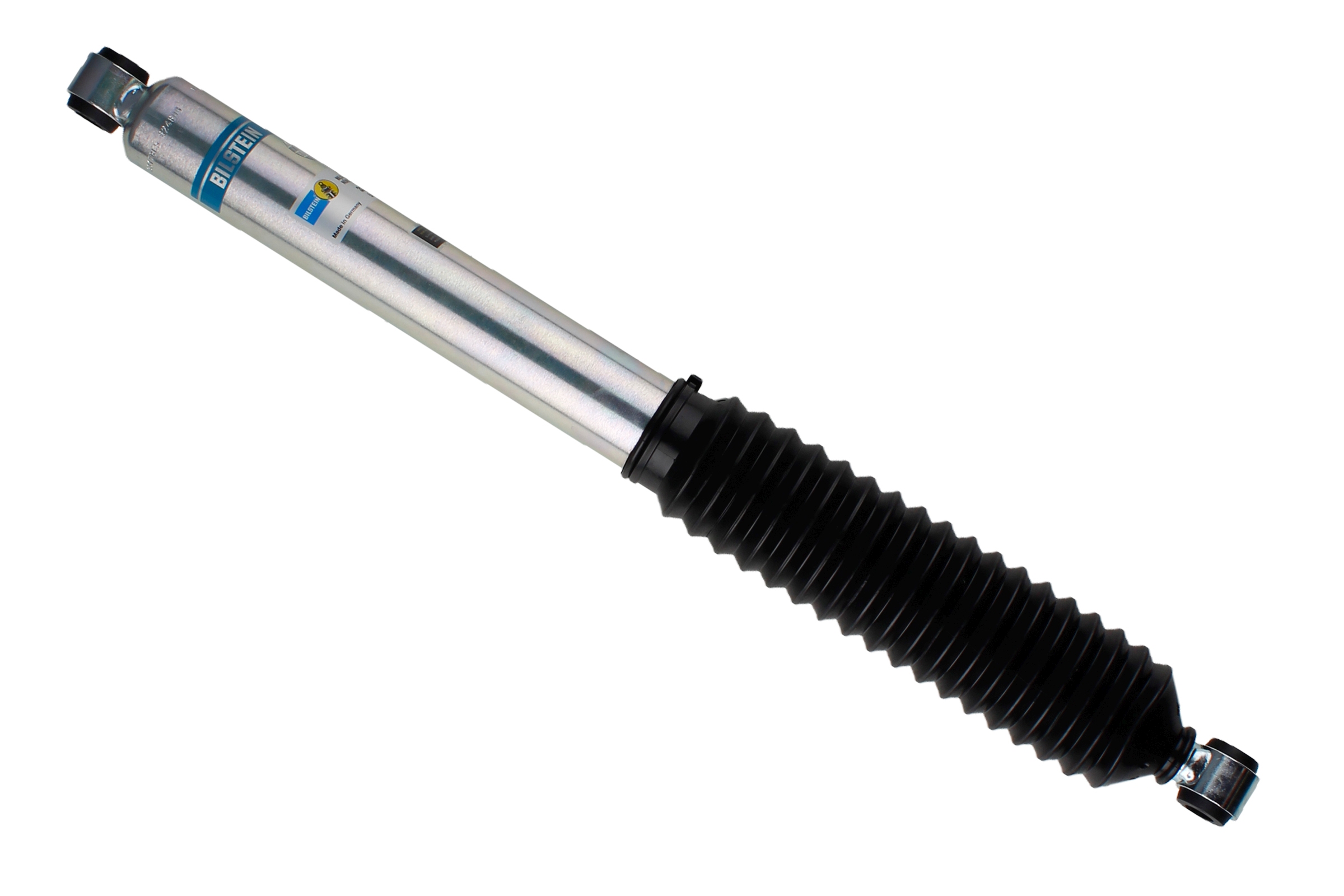 Schokdemper Bilstein 33-185552