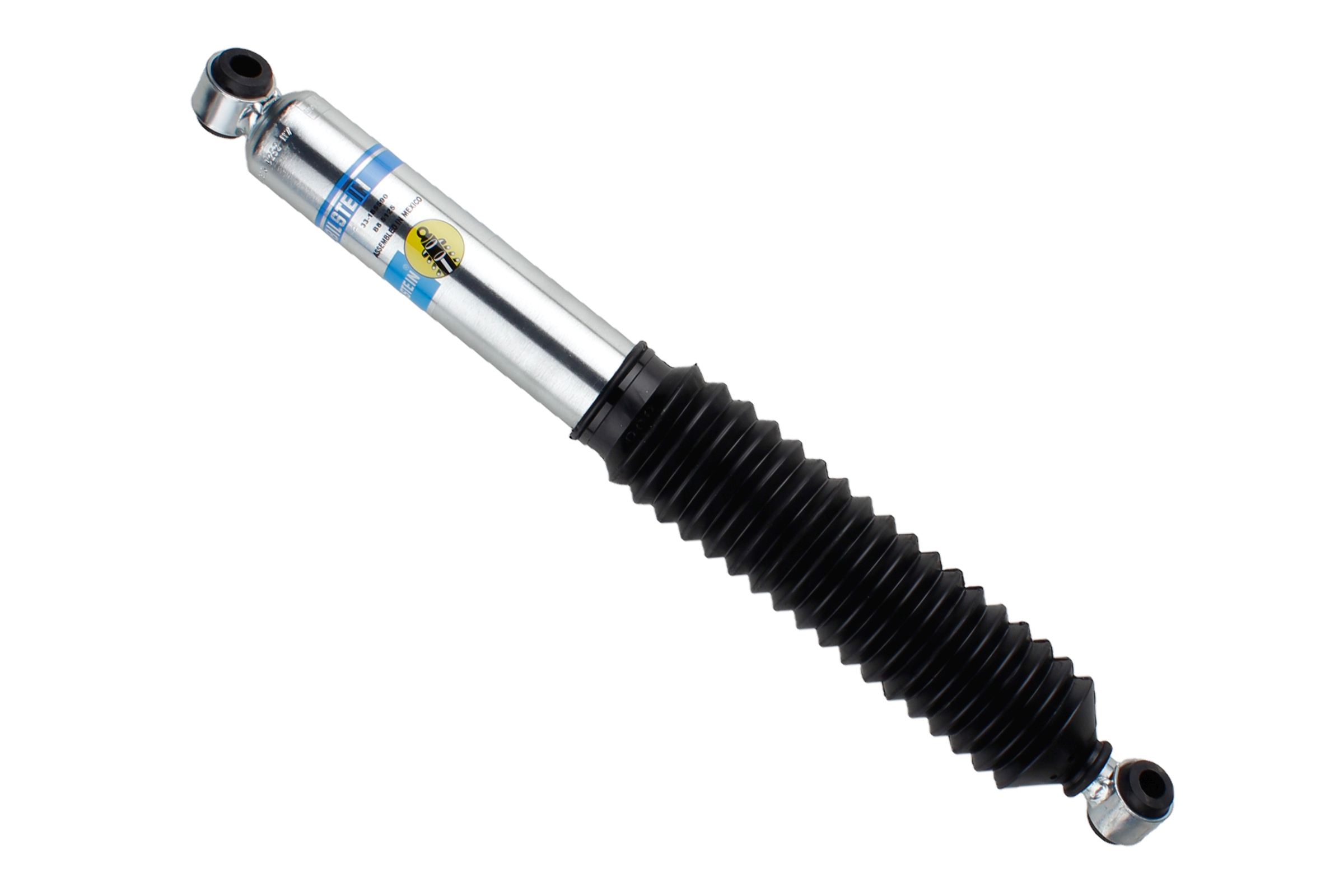 Schokdemper Bilstein 33-185590