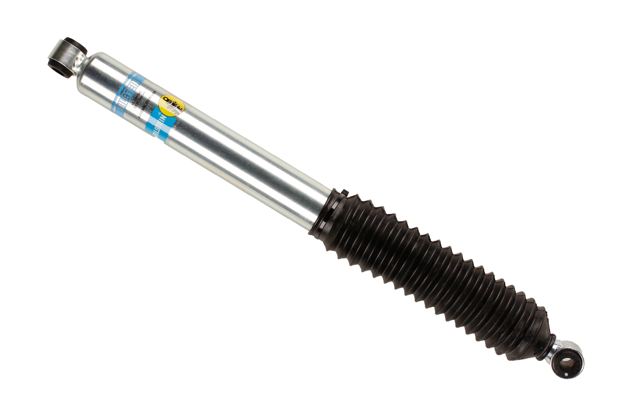 Schokdemper Bilstein 33-186542