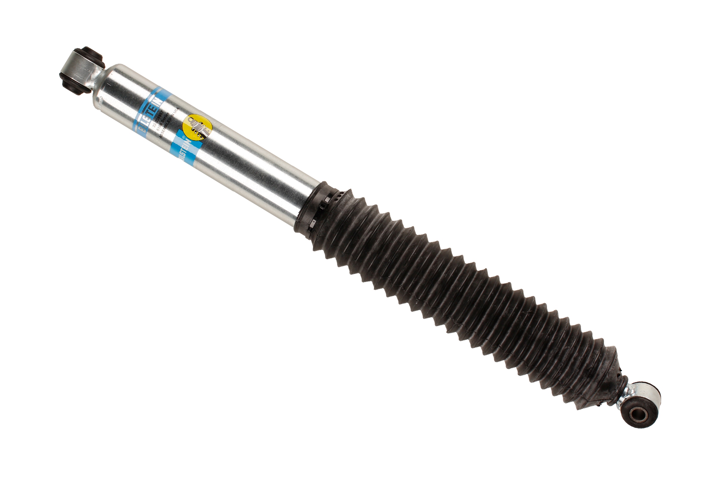 Schokdemper Bilstein 33-236957