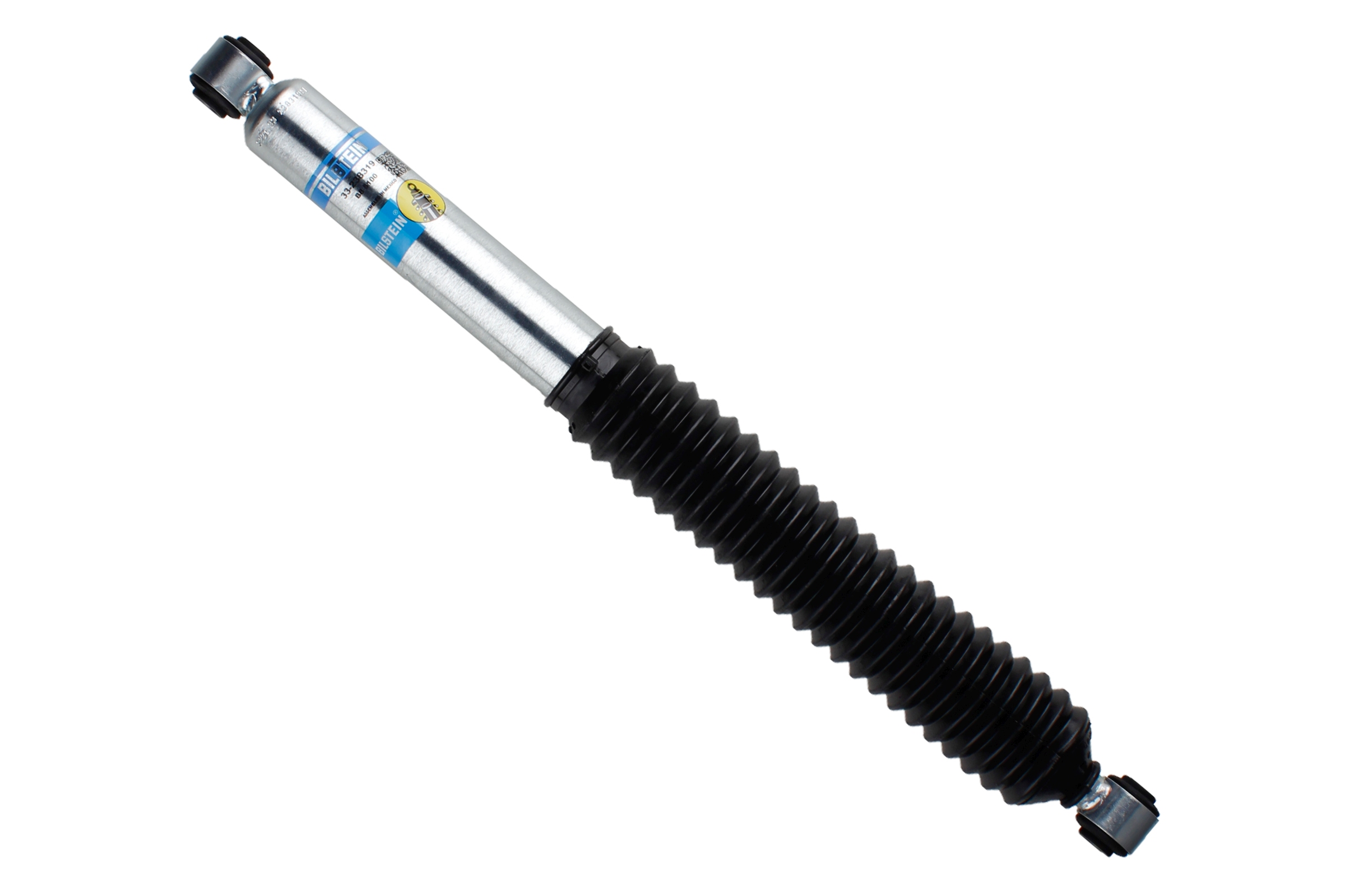 Schokdemper Bilstein 33-238319