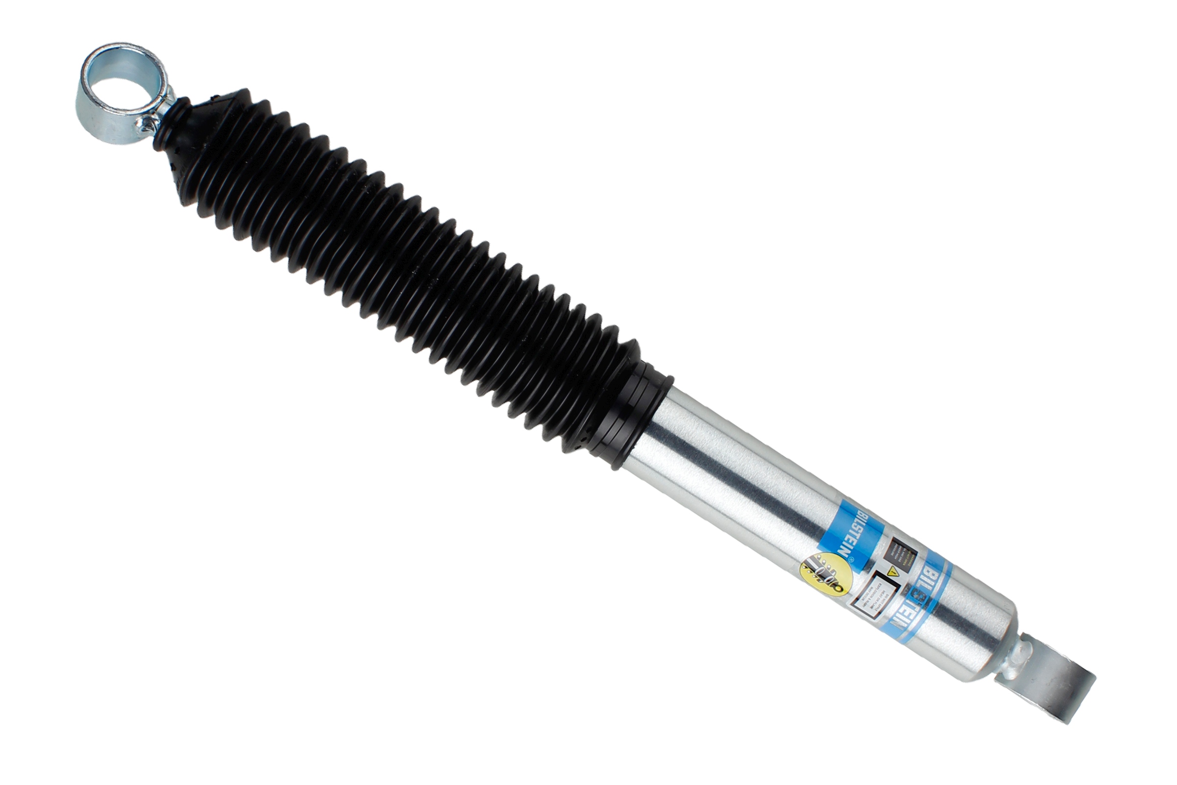 Schokdemper Bilstein 33-245492