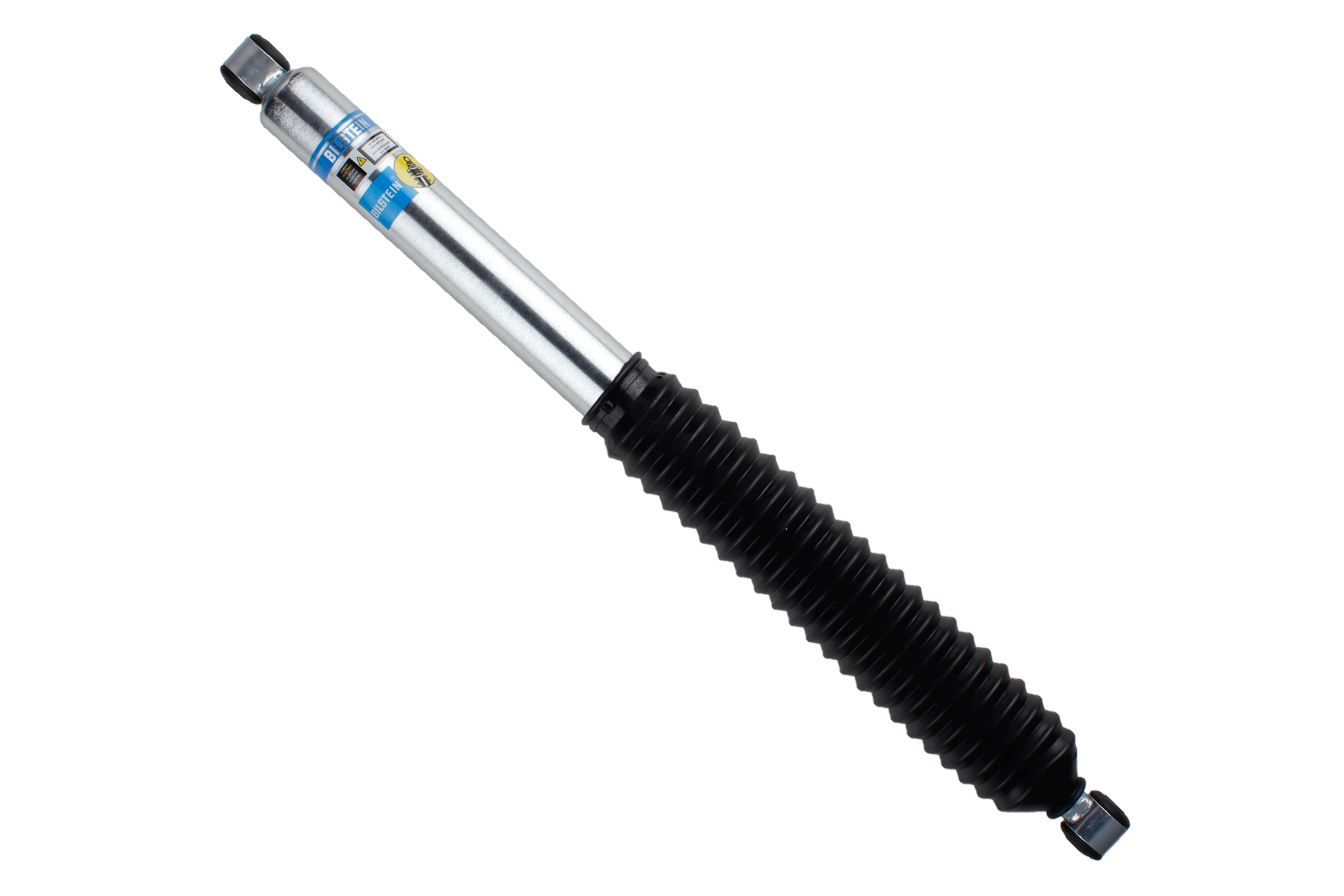 Schokdemper Bilstein 33-253190