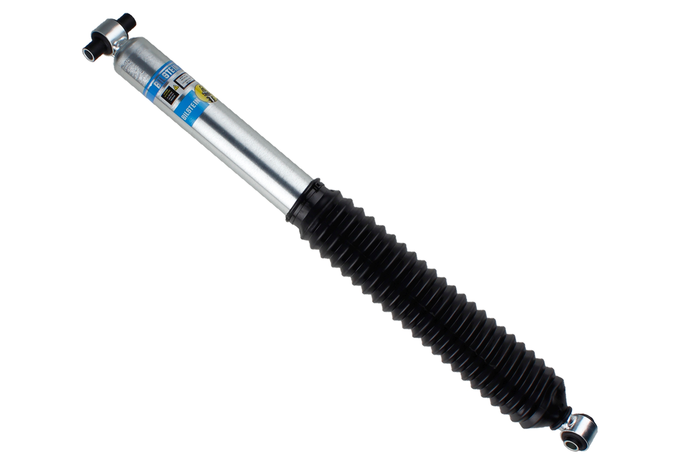 Schokdemper Bilstein 33-292625