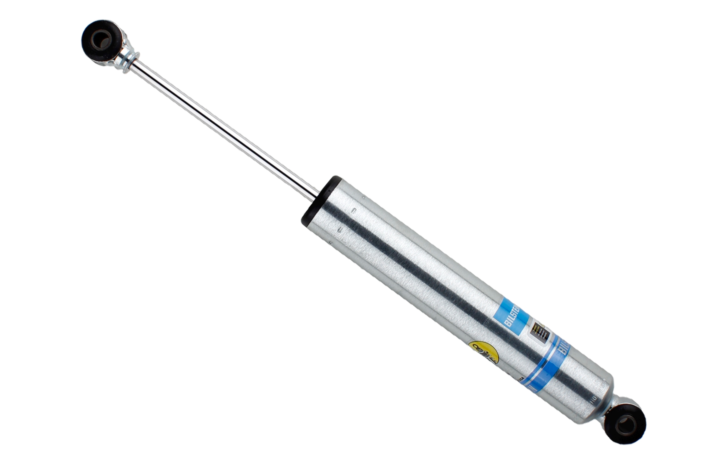 Stuurdemper Bilstein 33-292984