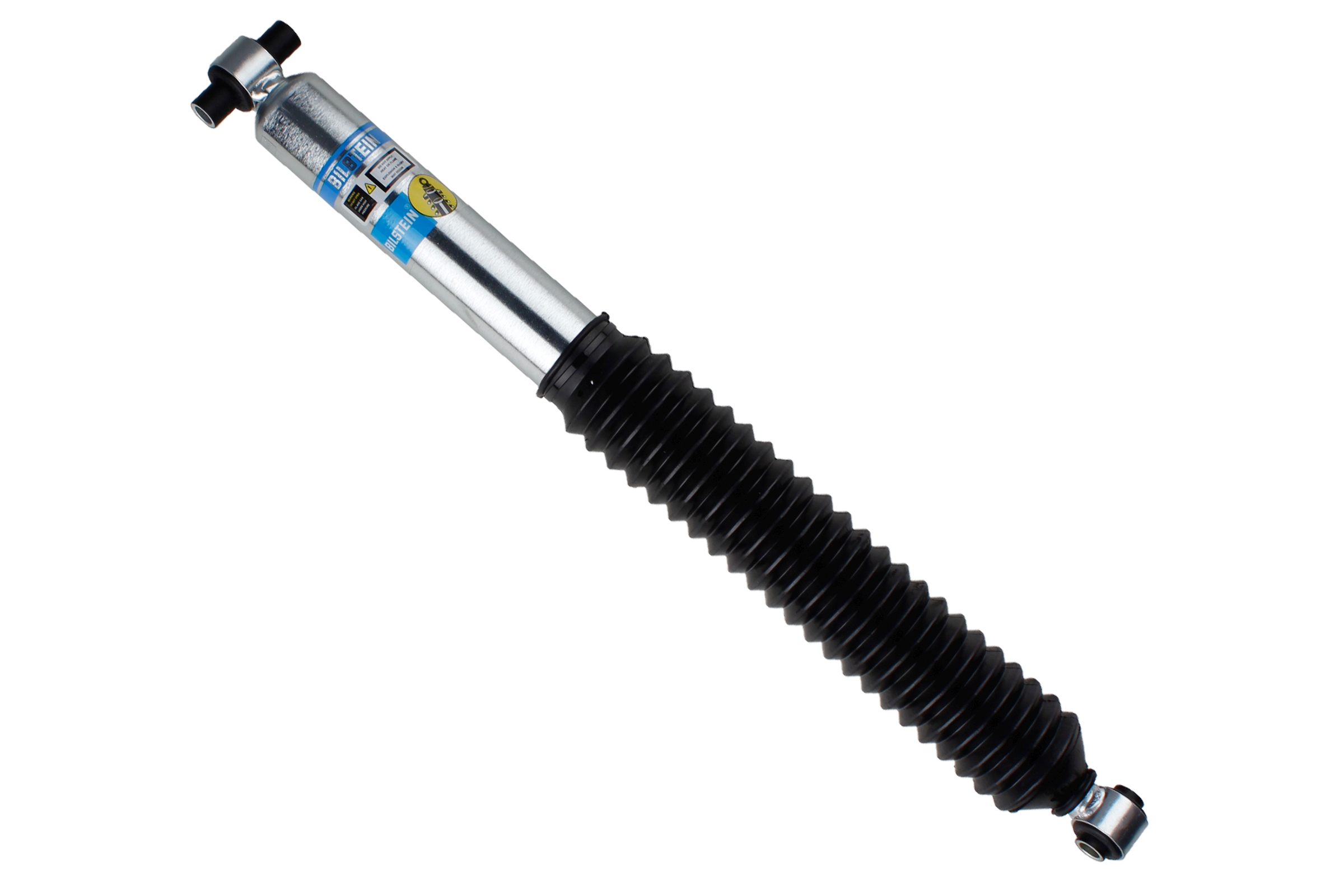 Schokdemper Bilstein 33-316314