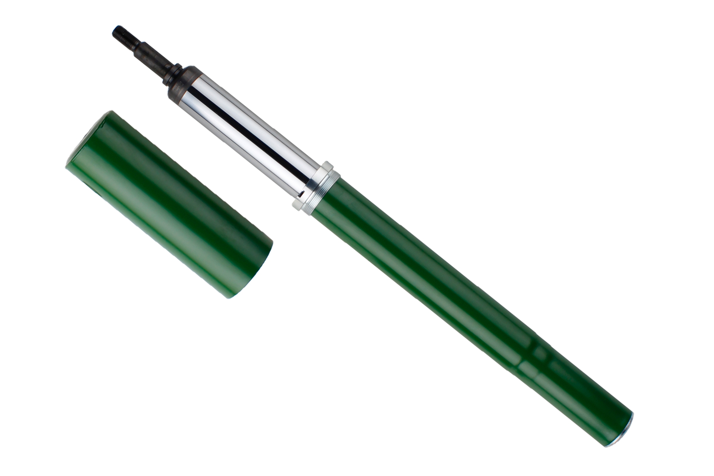 Bilstein Schokdemper 34-001134