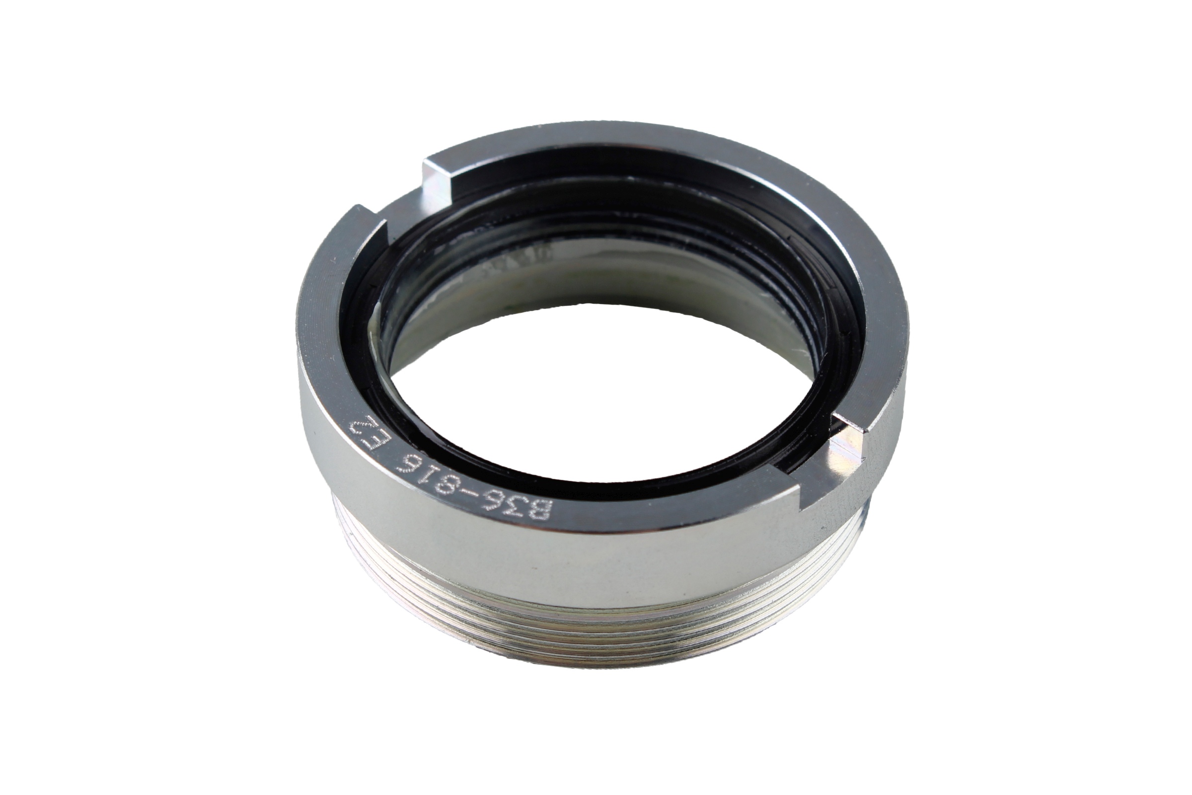 Bilstein Schokdemper 34-001134