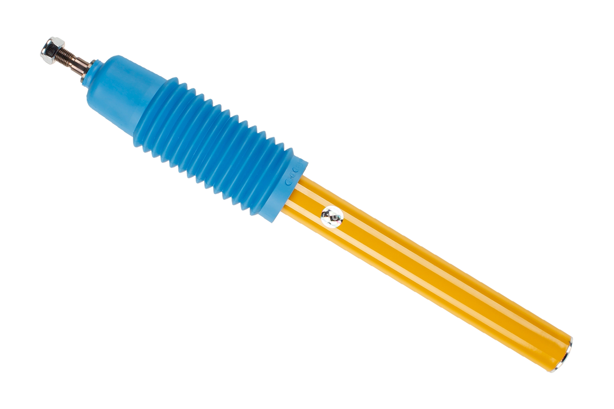 Schokdemper Bilstein 34-001370
