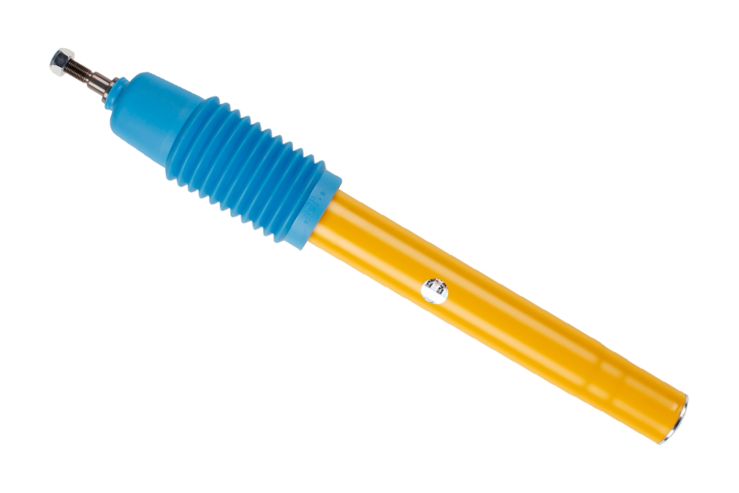 Schokdemper Bilstein 34-001424