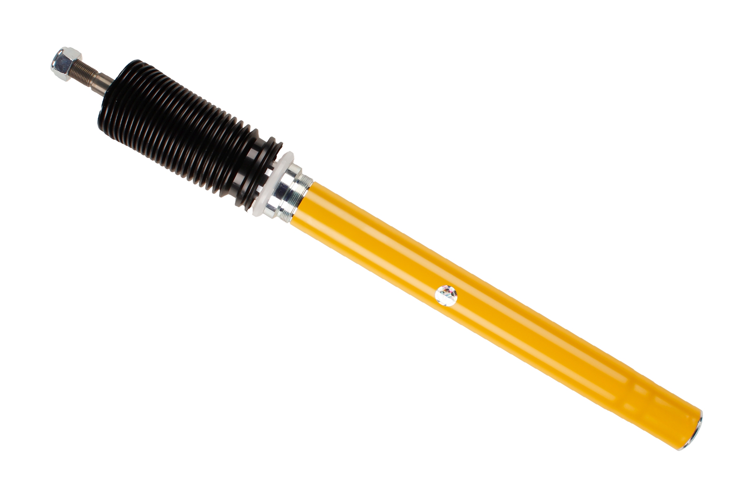 Schokdemper Bilstein 34-002315