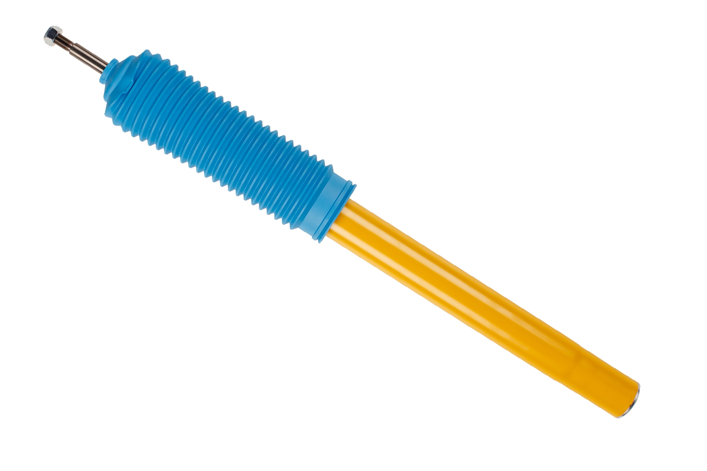 Schokdemper Bilstein 34-003534