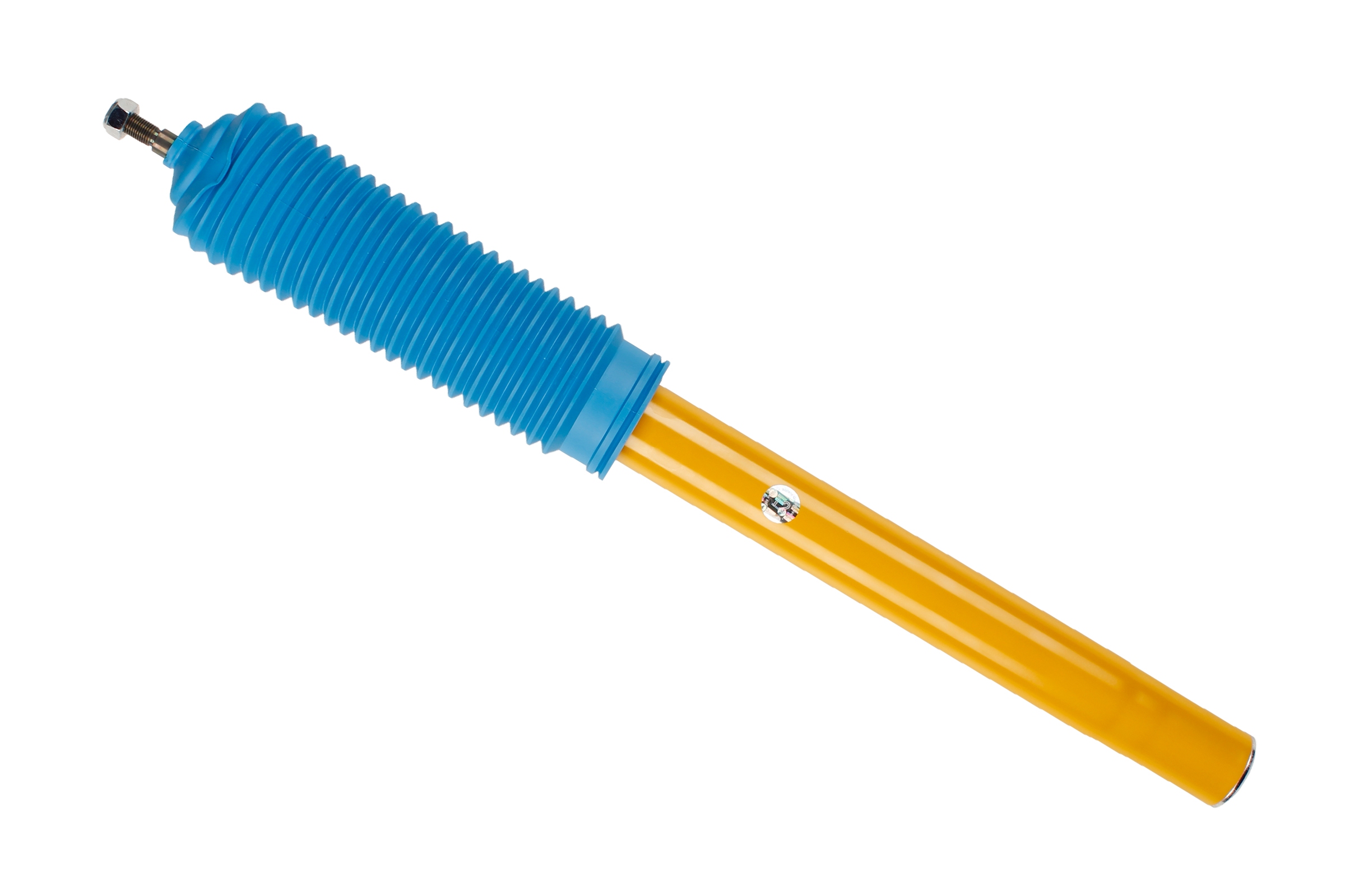 Schokdemper Bilstein 34-030233