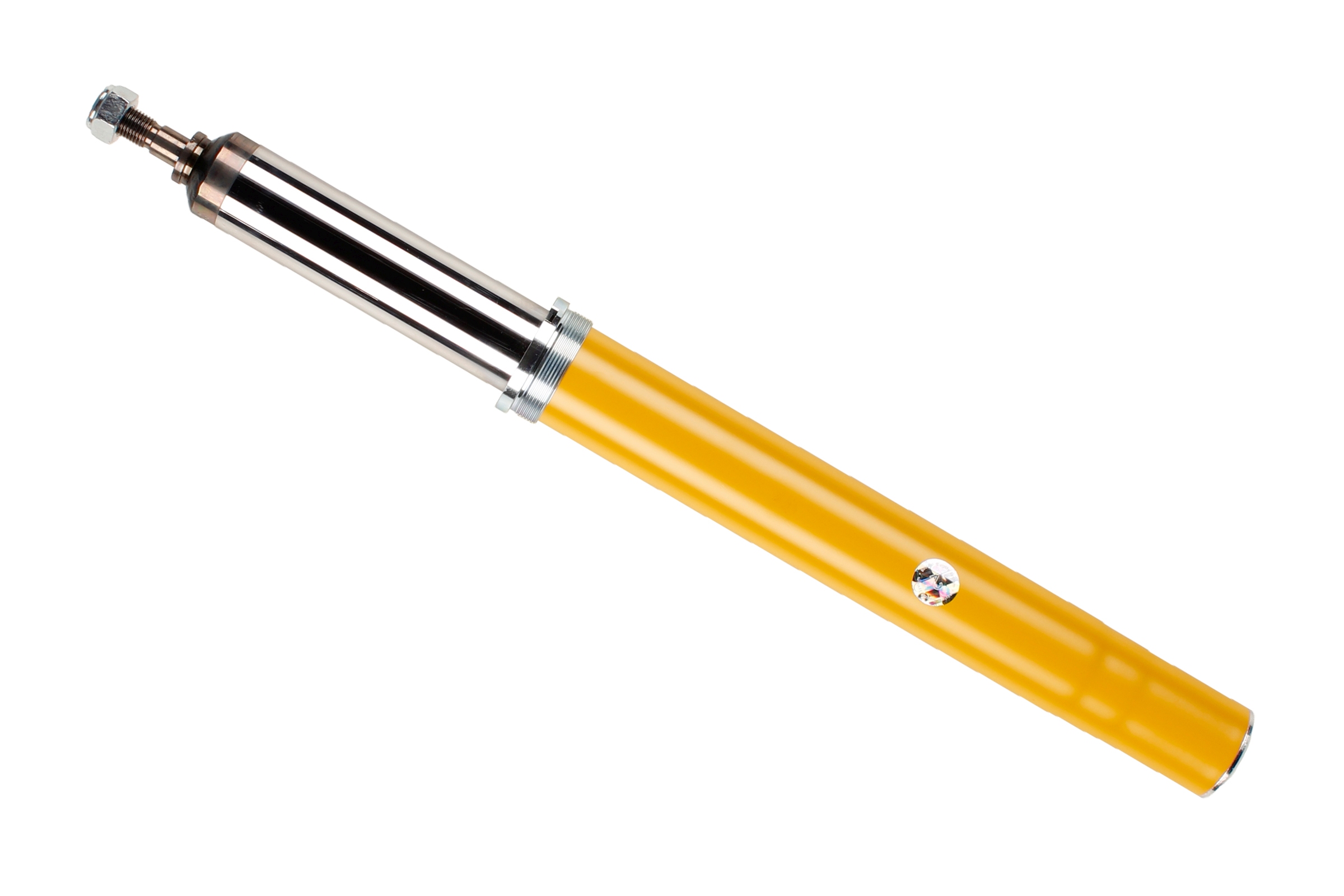 Schokdemper Bilstein 34-031049