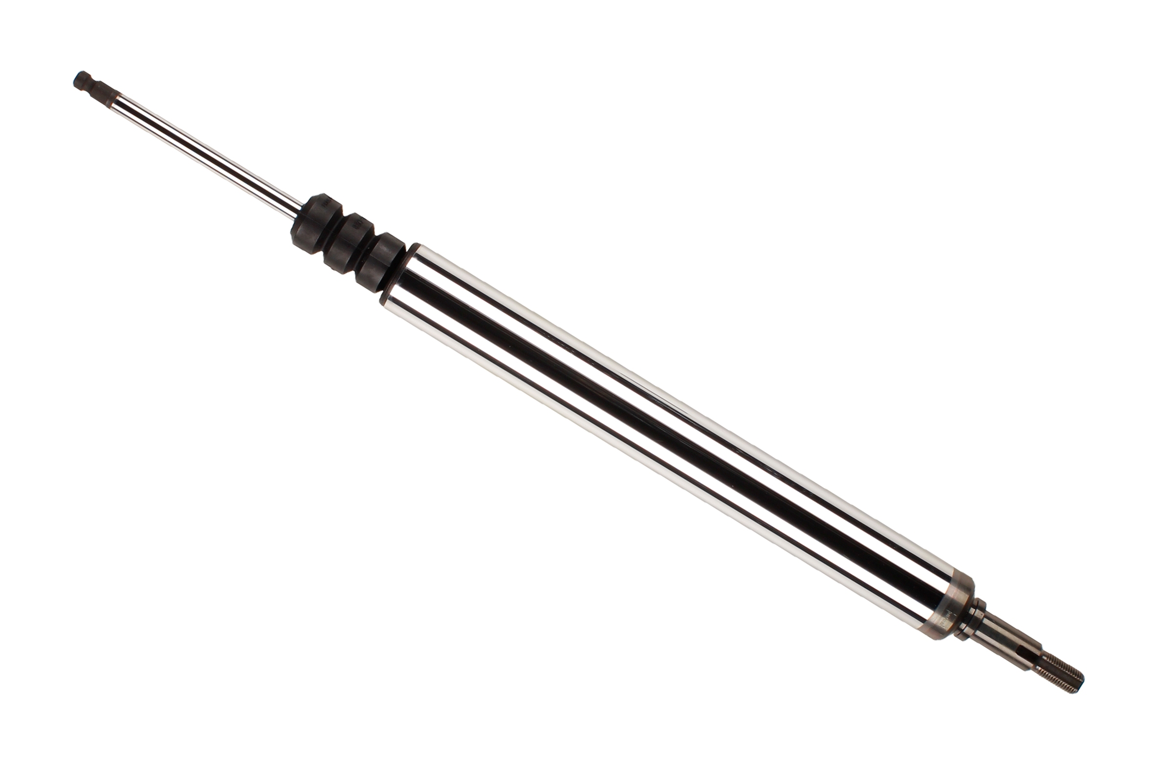 Schokdemper Bilstein 34-050019
