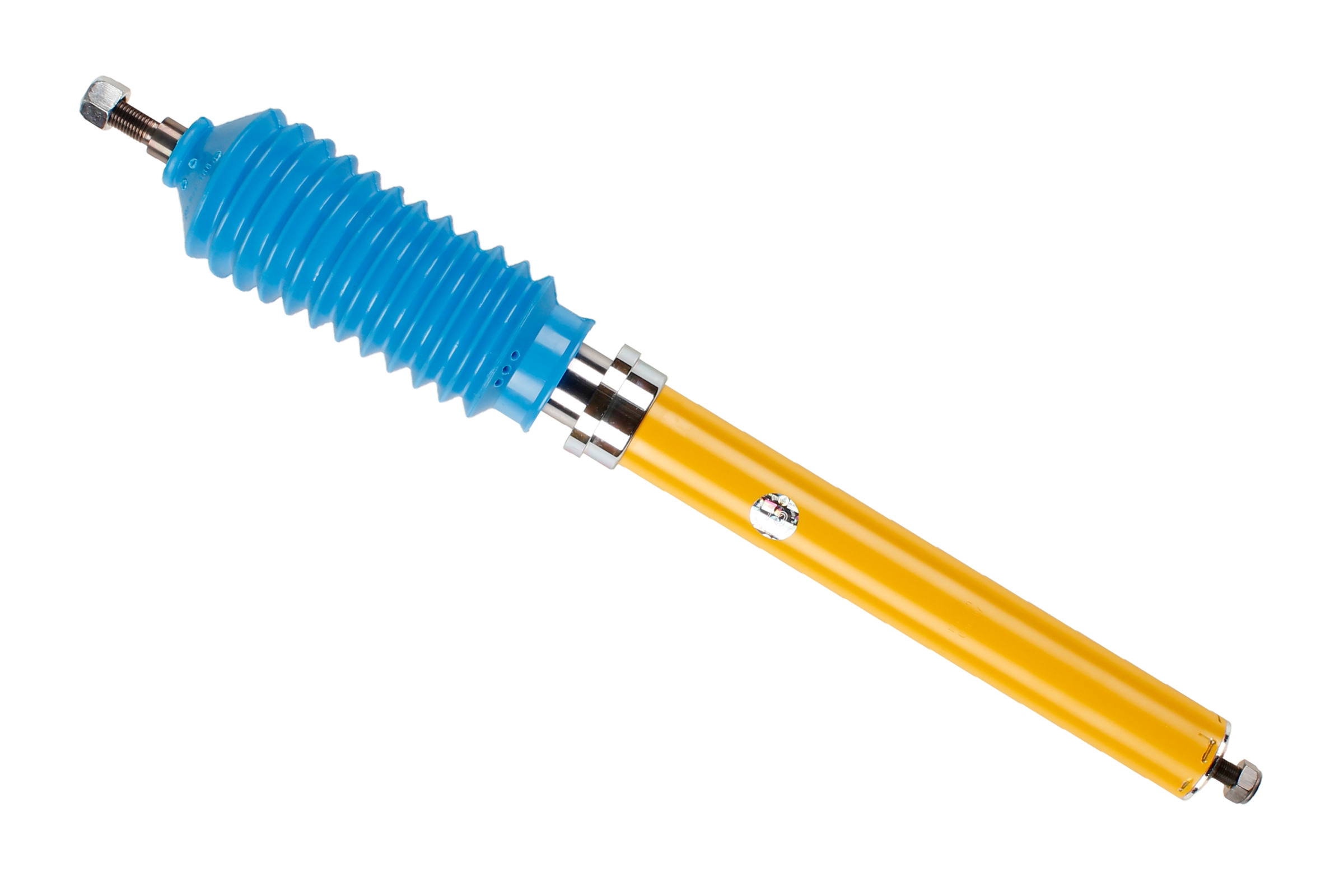 Schokdemper Bilstein 34-050149