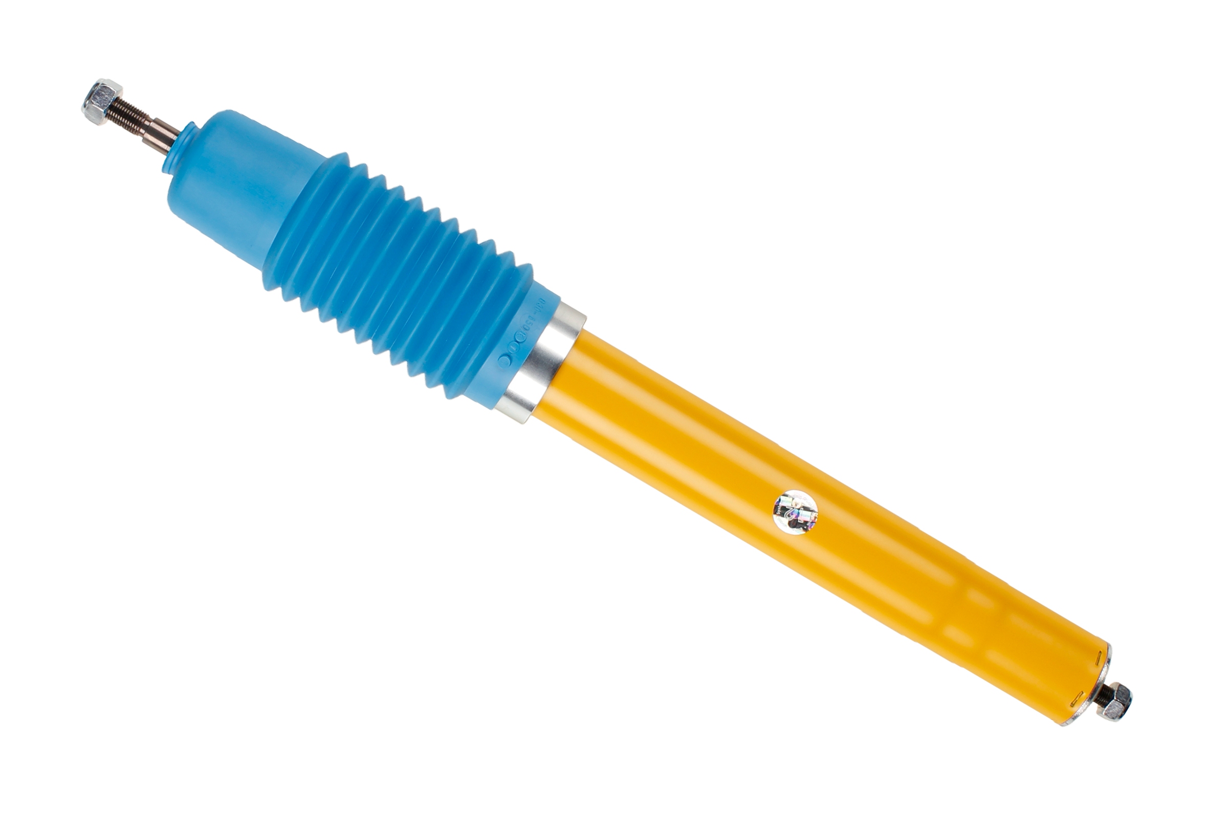 Schokdemper Bilstein 34-050231