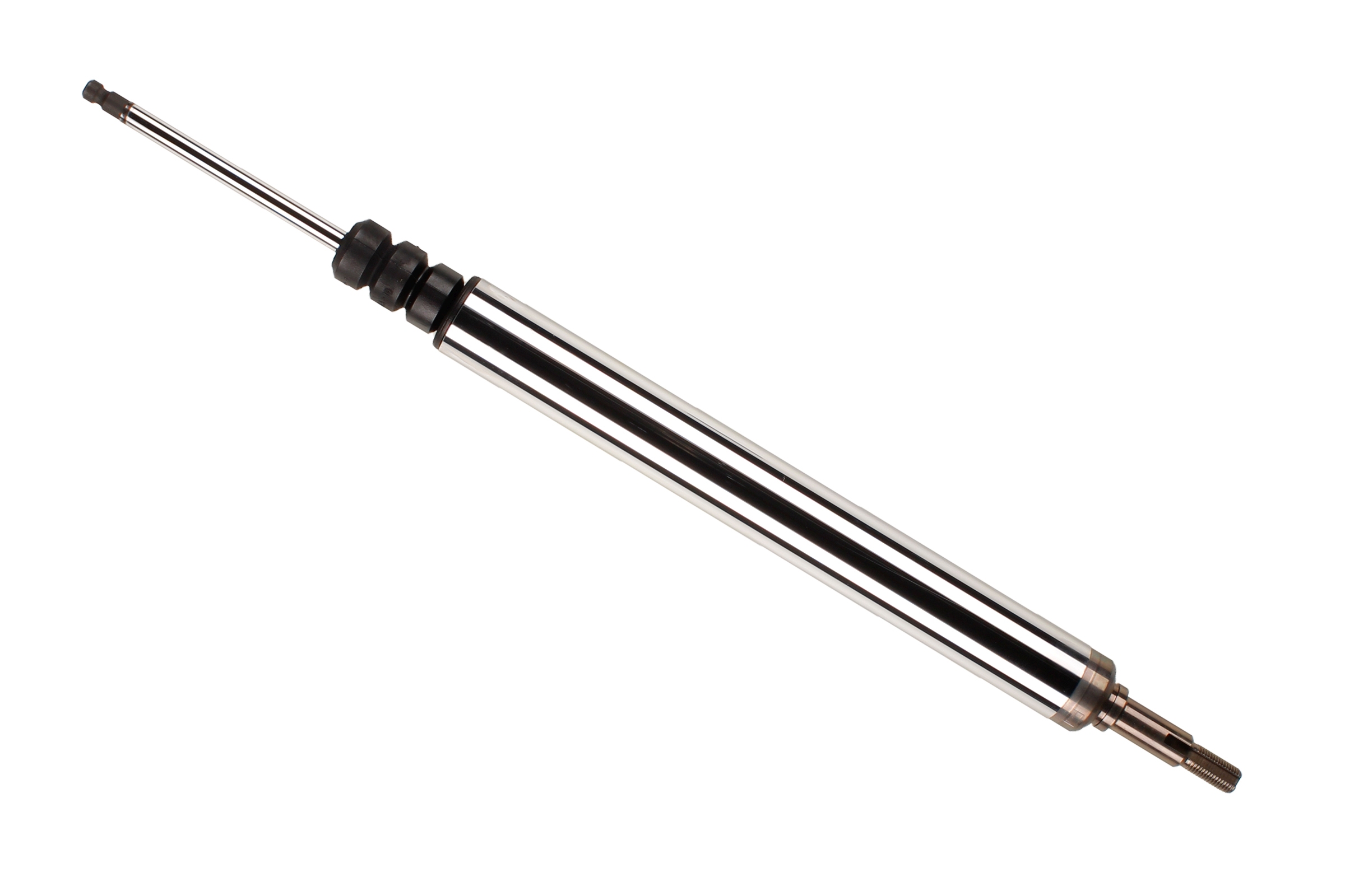 Schokdemper Bilstein 34-050507