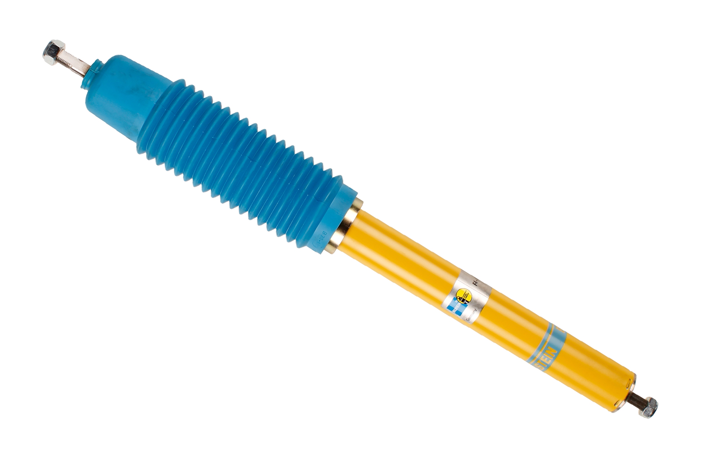 Schokdemper Bilstein 34-050545