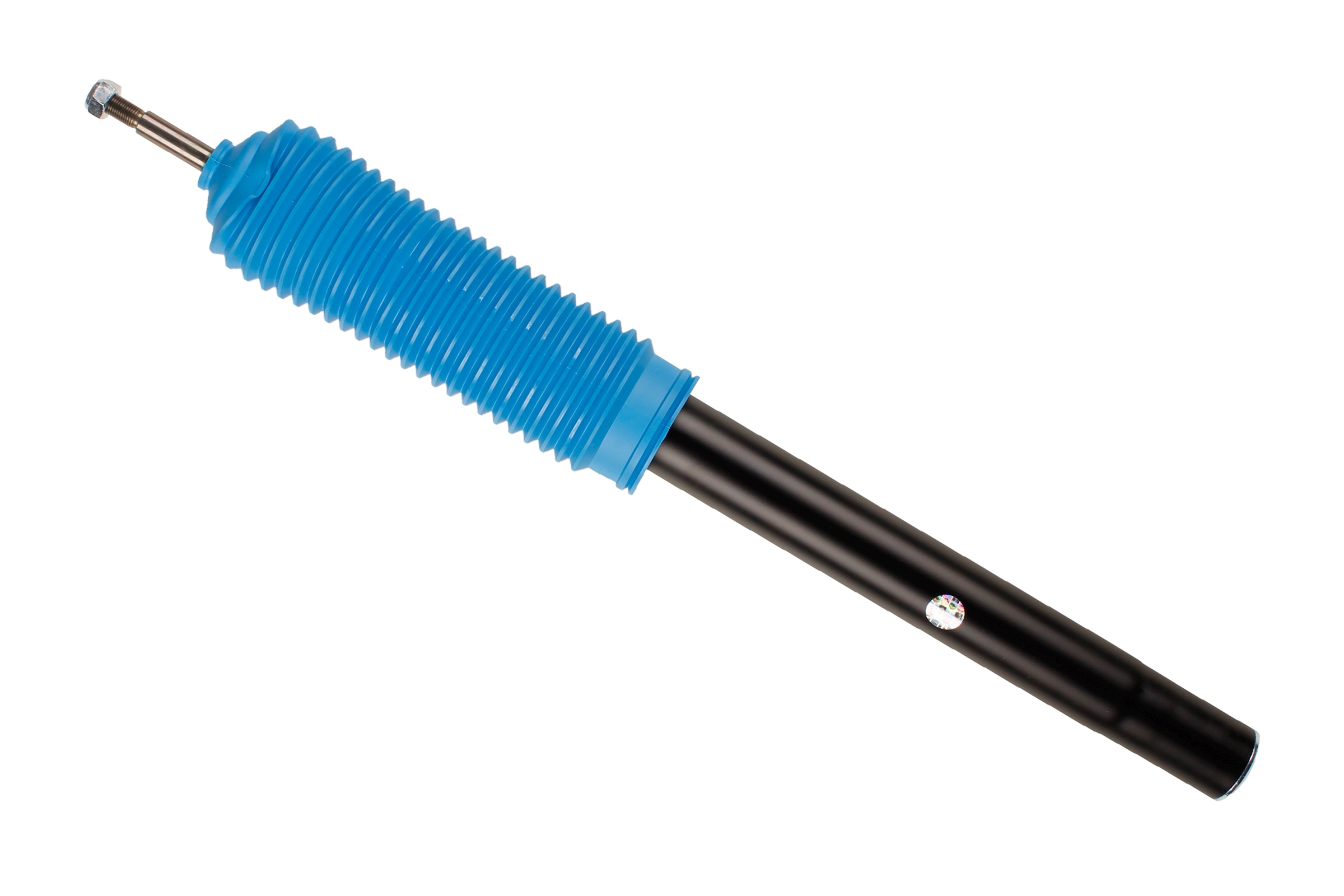 Schokdemper Bilstein 34-100608