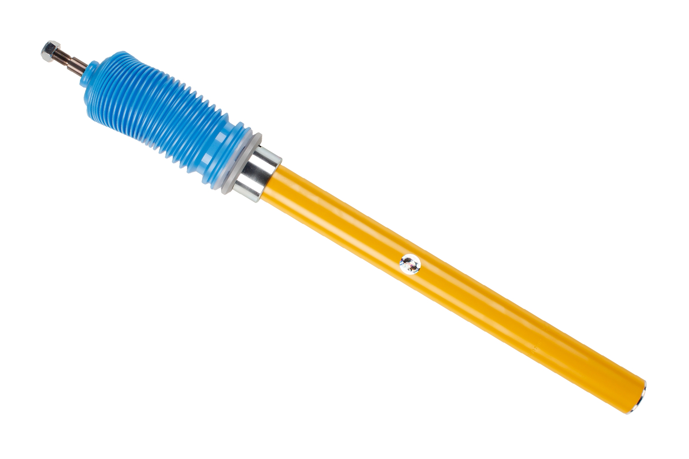 Schokdemper Bilstein 34-181522