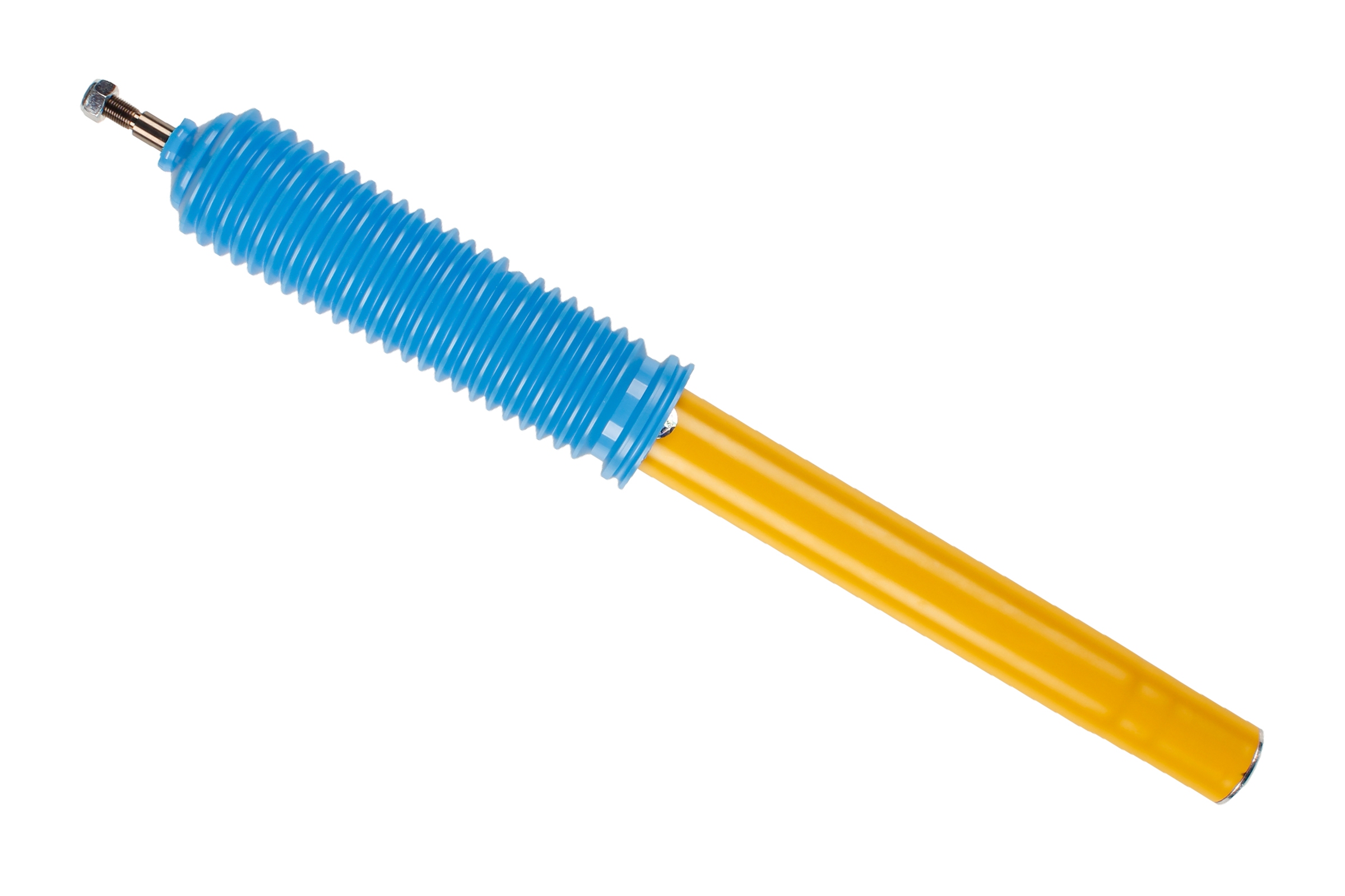 Schokdemper Bilstein 34-181546