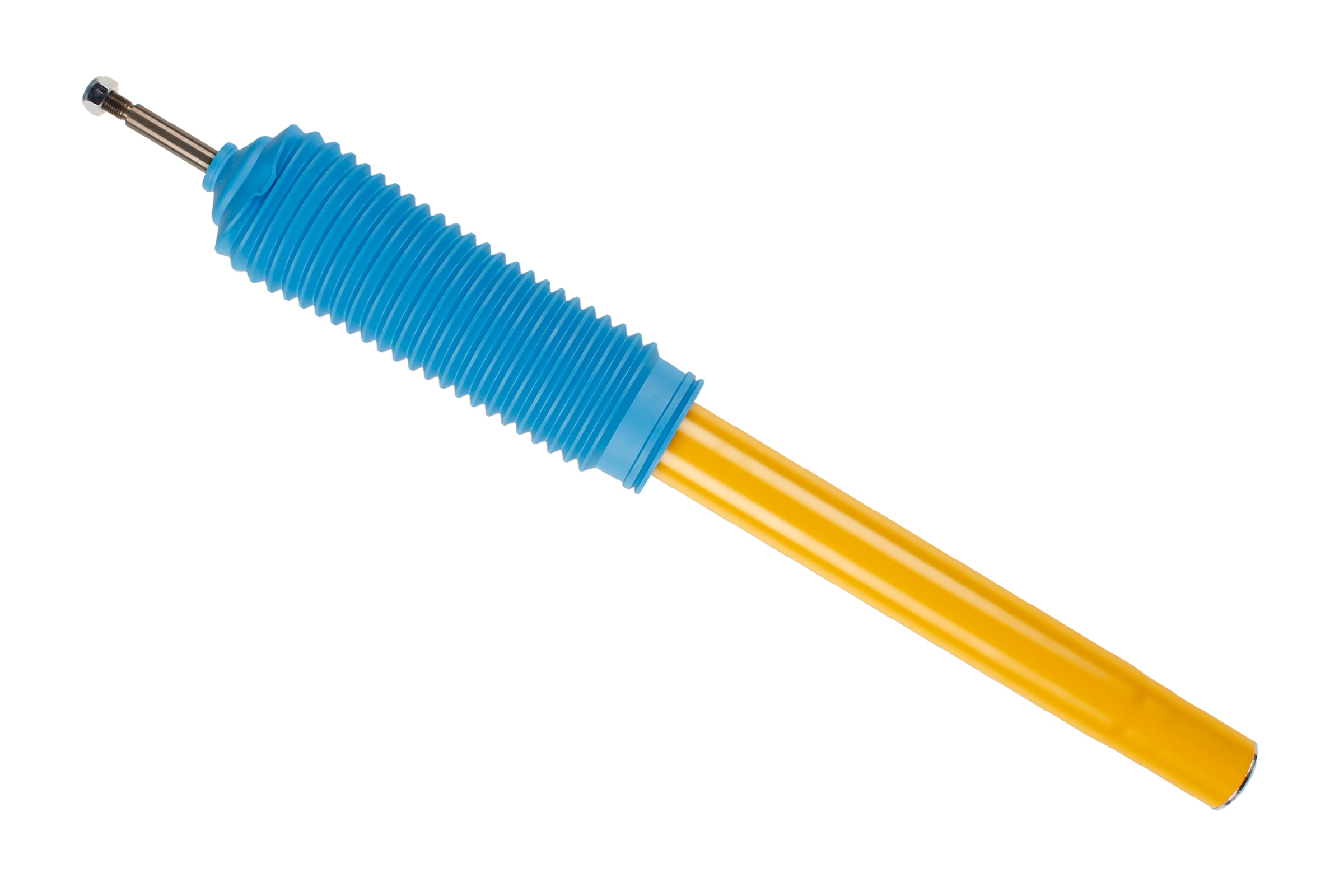 Schokdemper Bilstein 34-181553