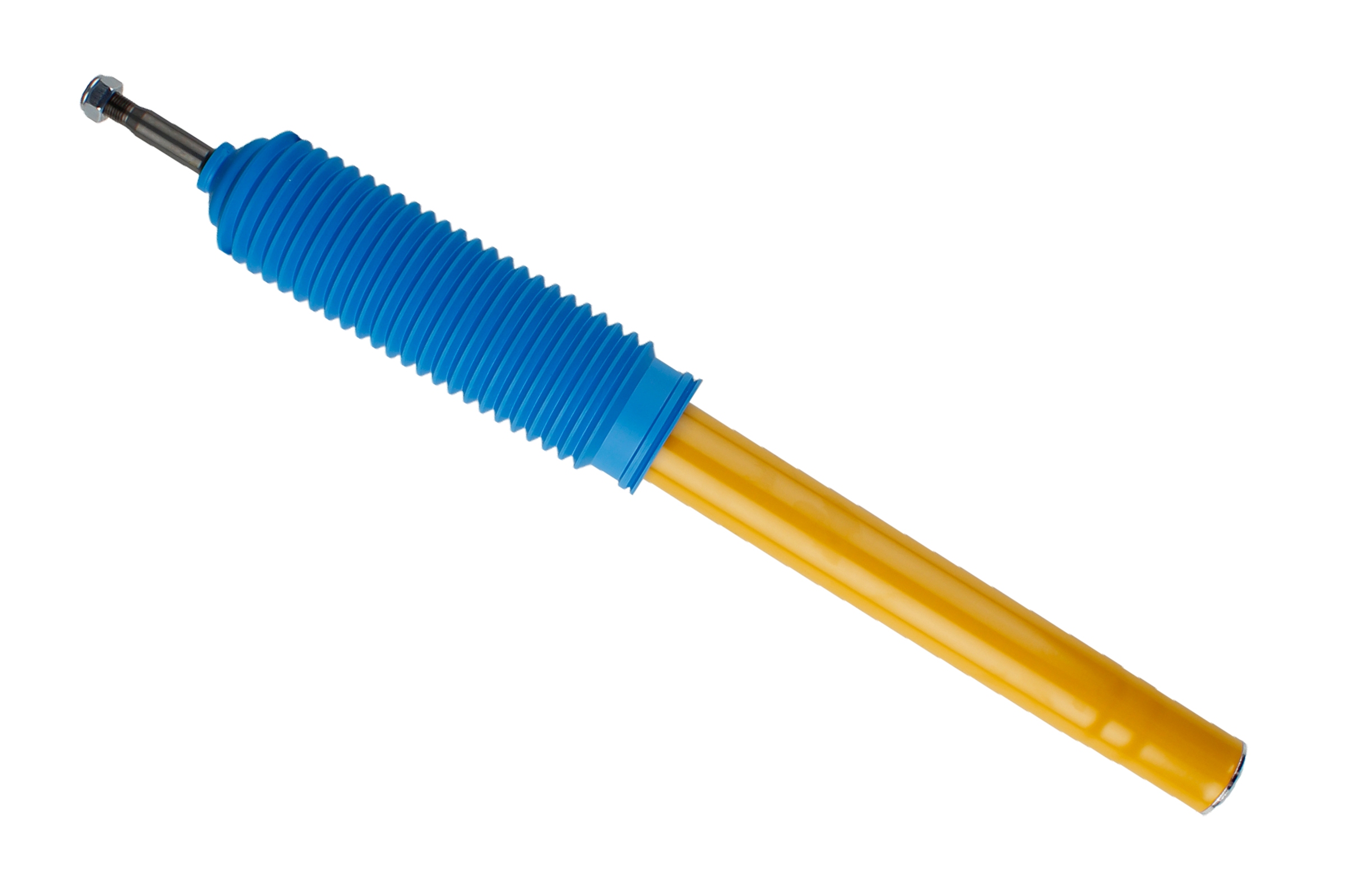 Schokdemper Bilstein 34-181560