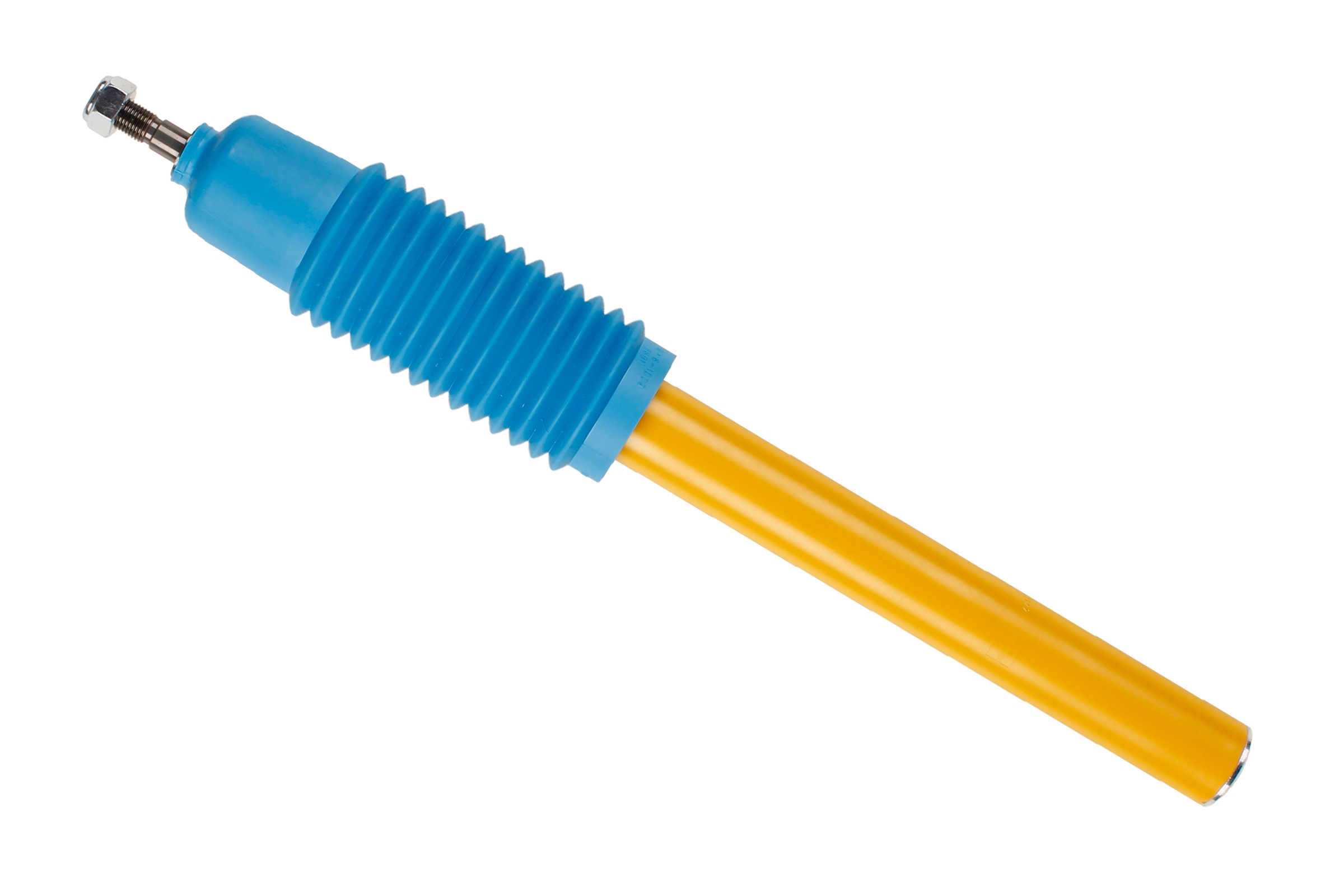 Schokdemper Bilstein 34-184530