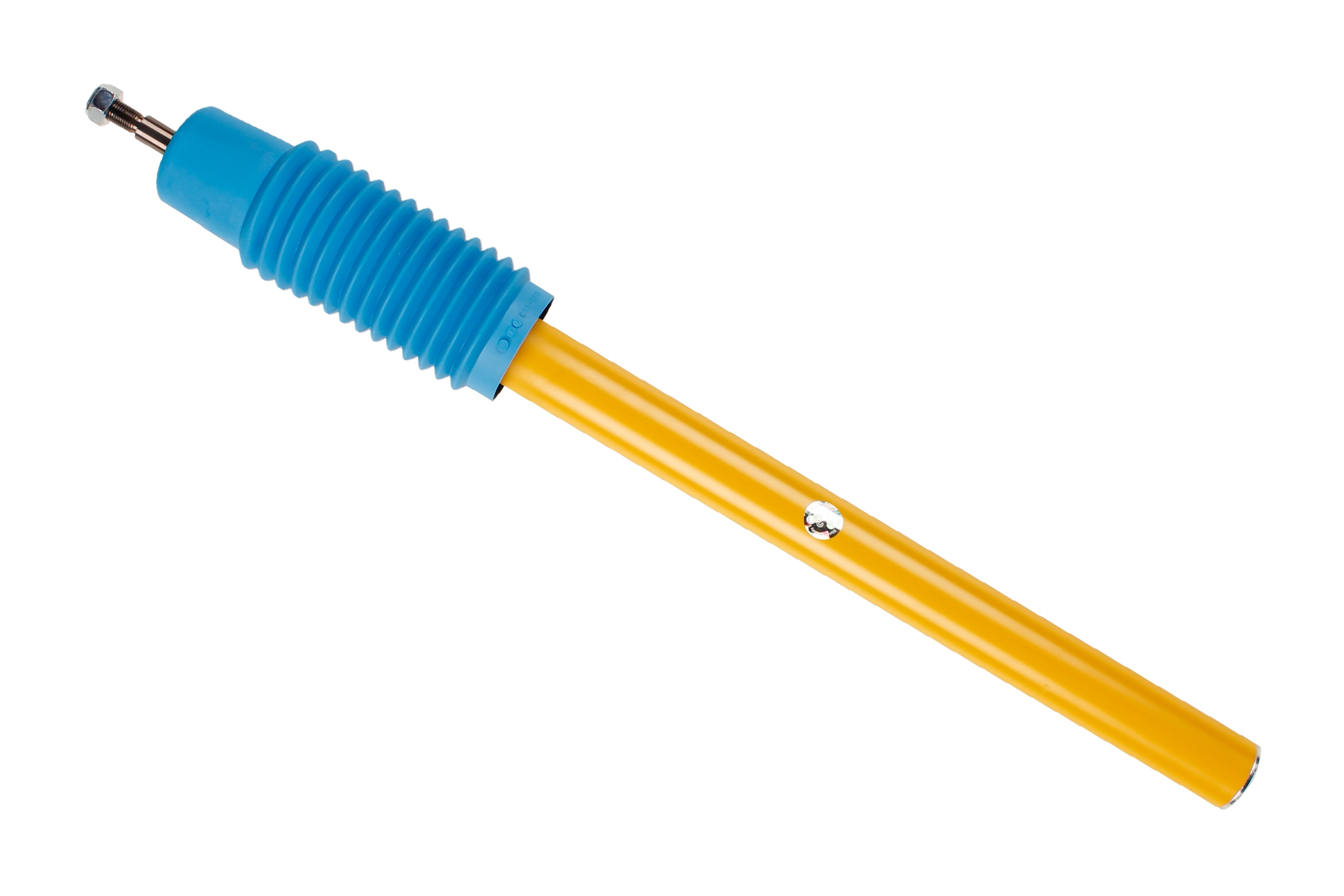 Schokdemper Bilstein 34-186350