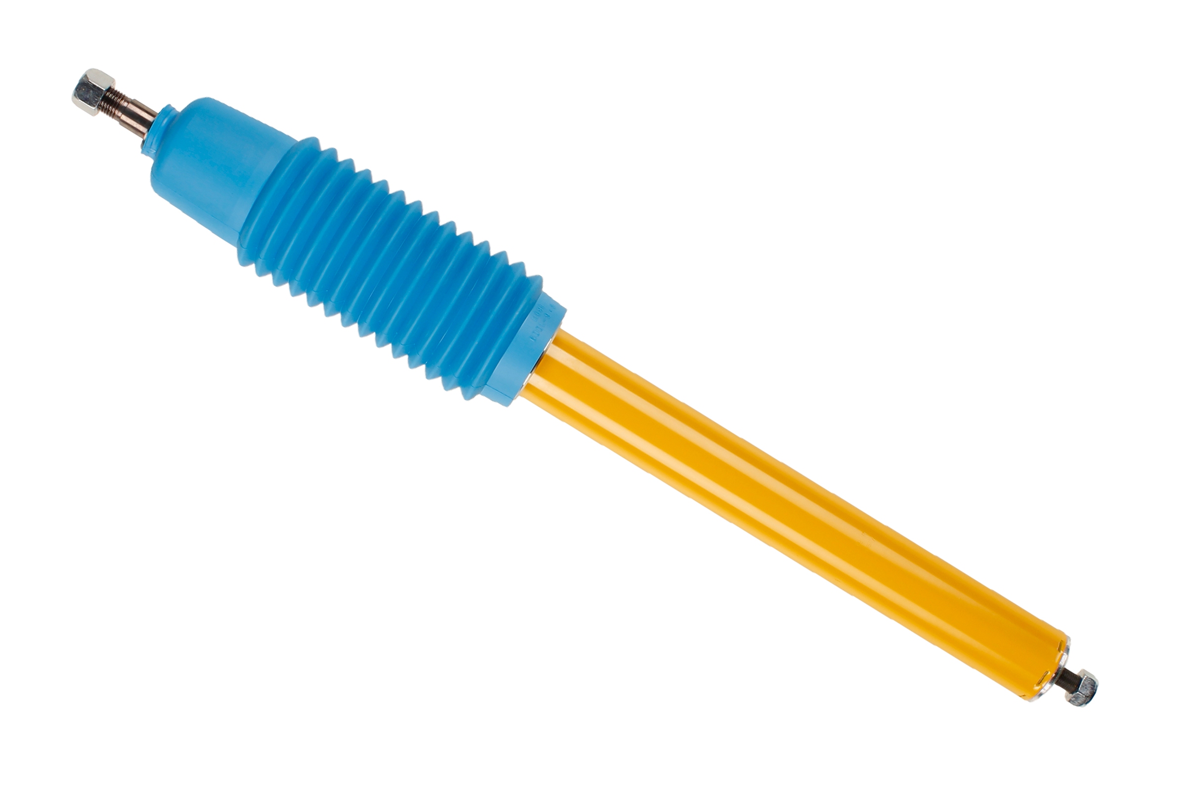 Schokdemper Bilstein 34-197462