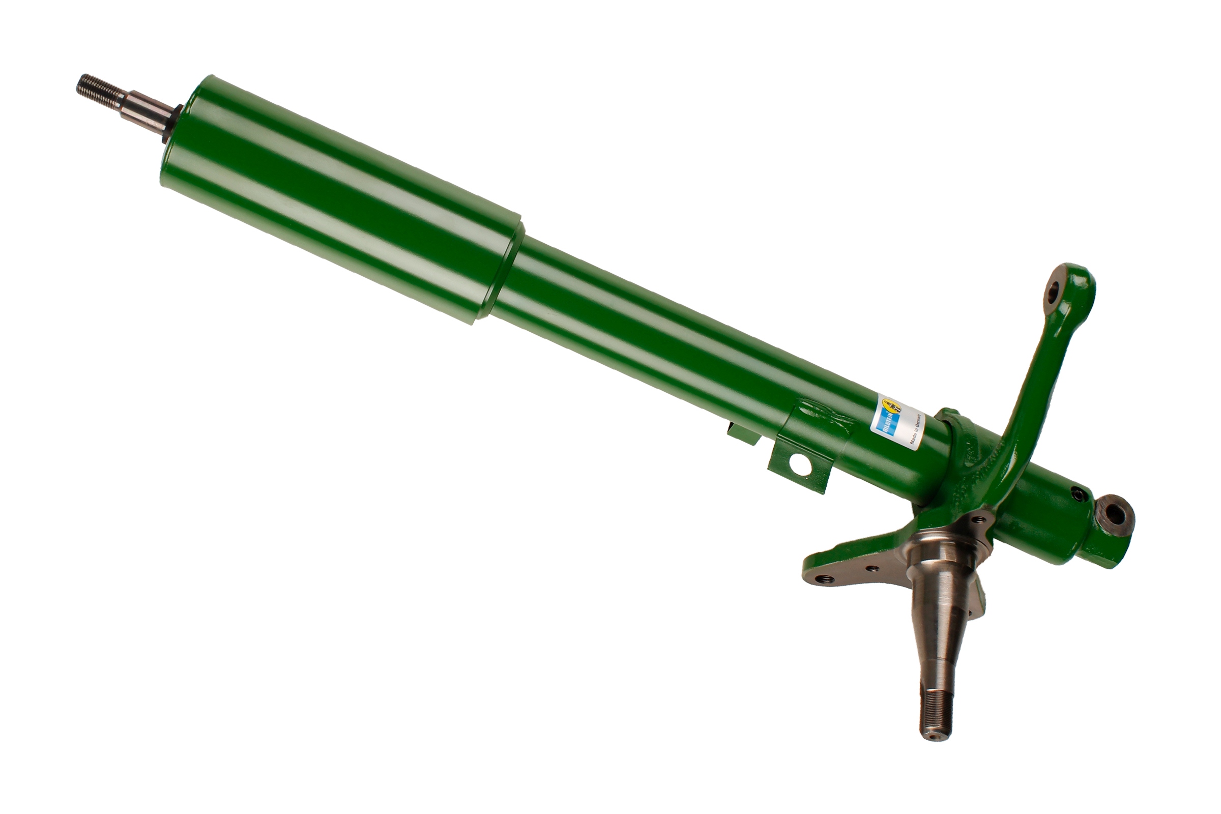 Schokdemper Bilstein 35-001270