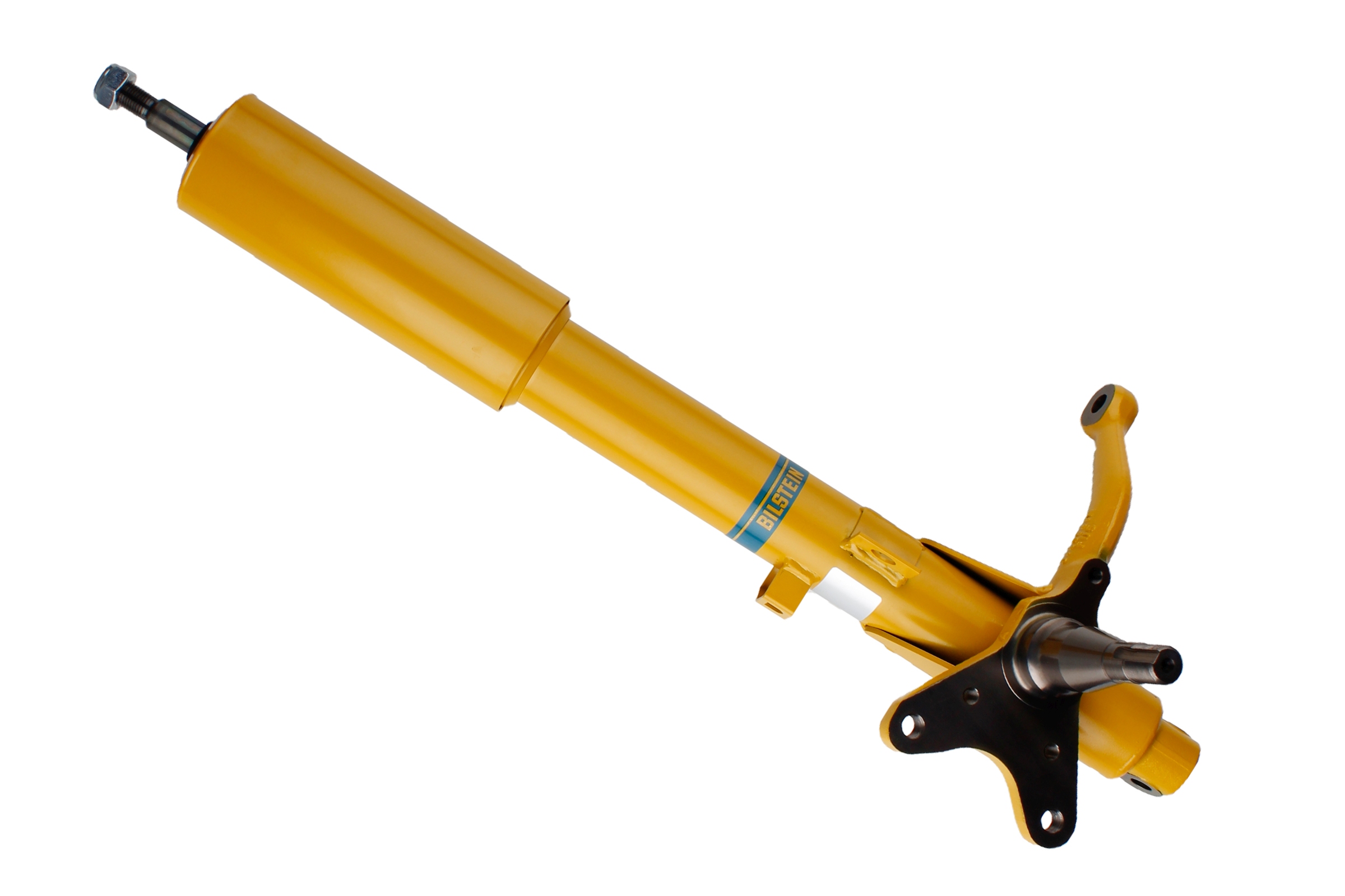 Schokdemper Bilstein 35-003908