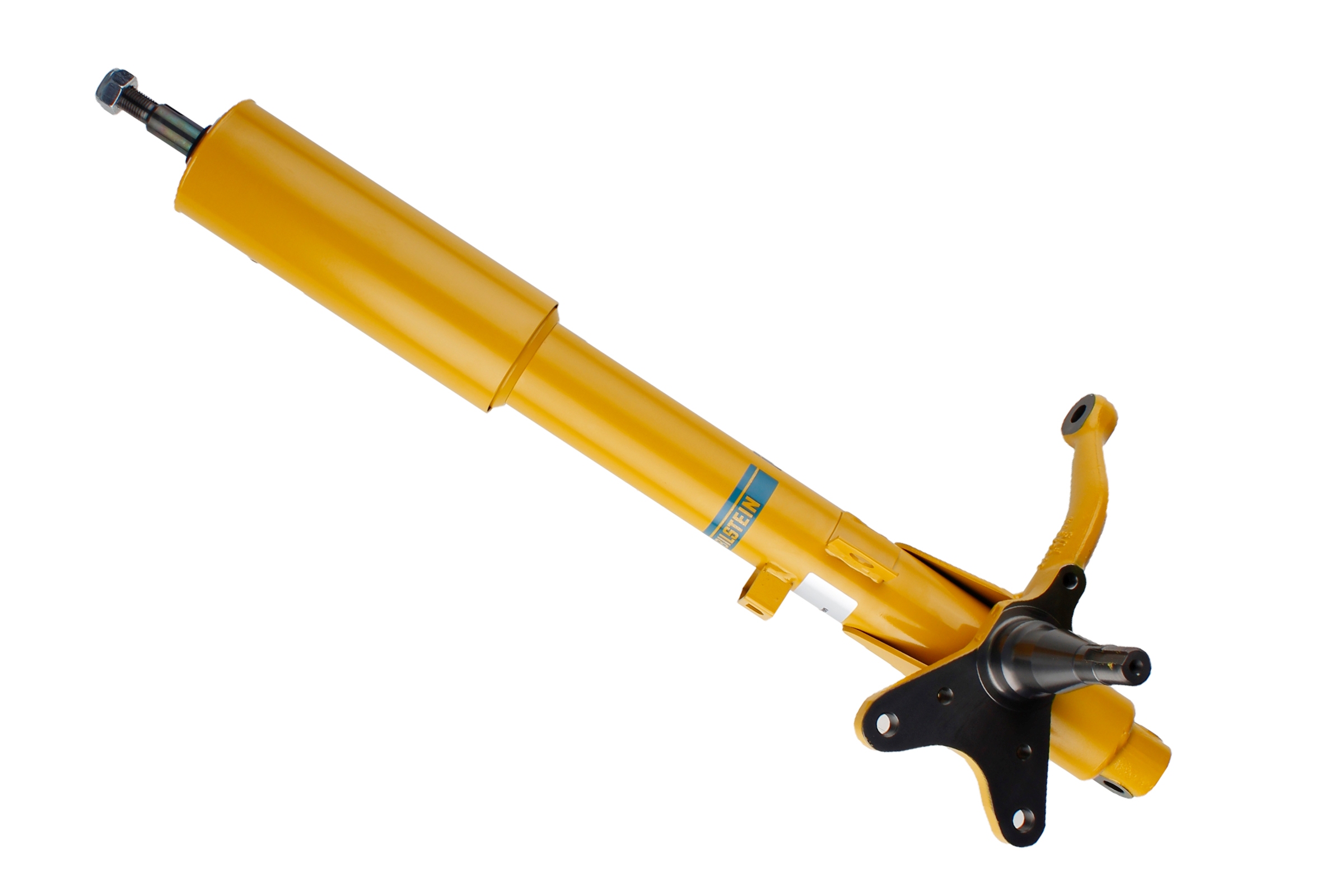 Schokdemper Bilstein 35-003922