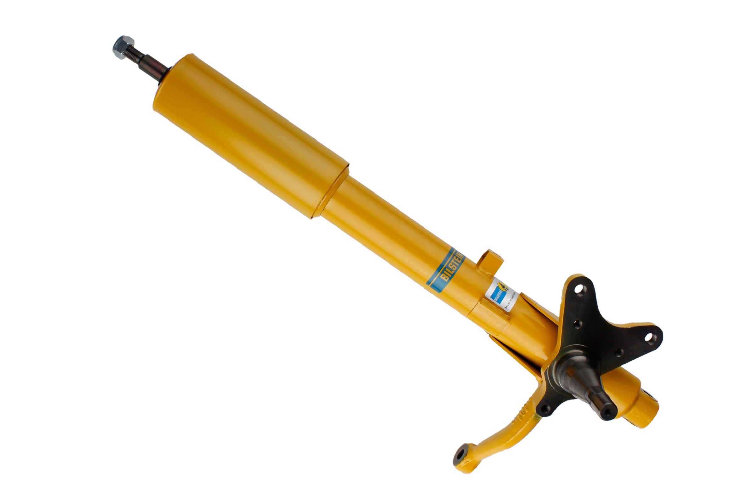 Schokdemper Bilstein 35-003939