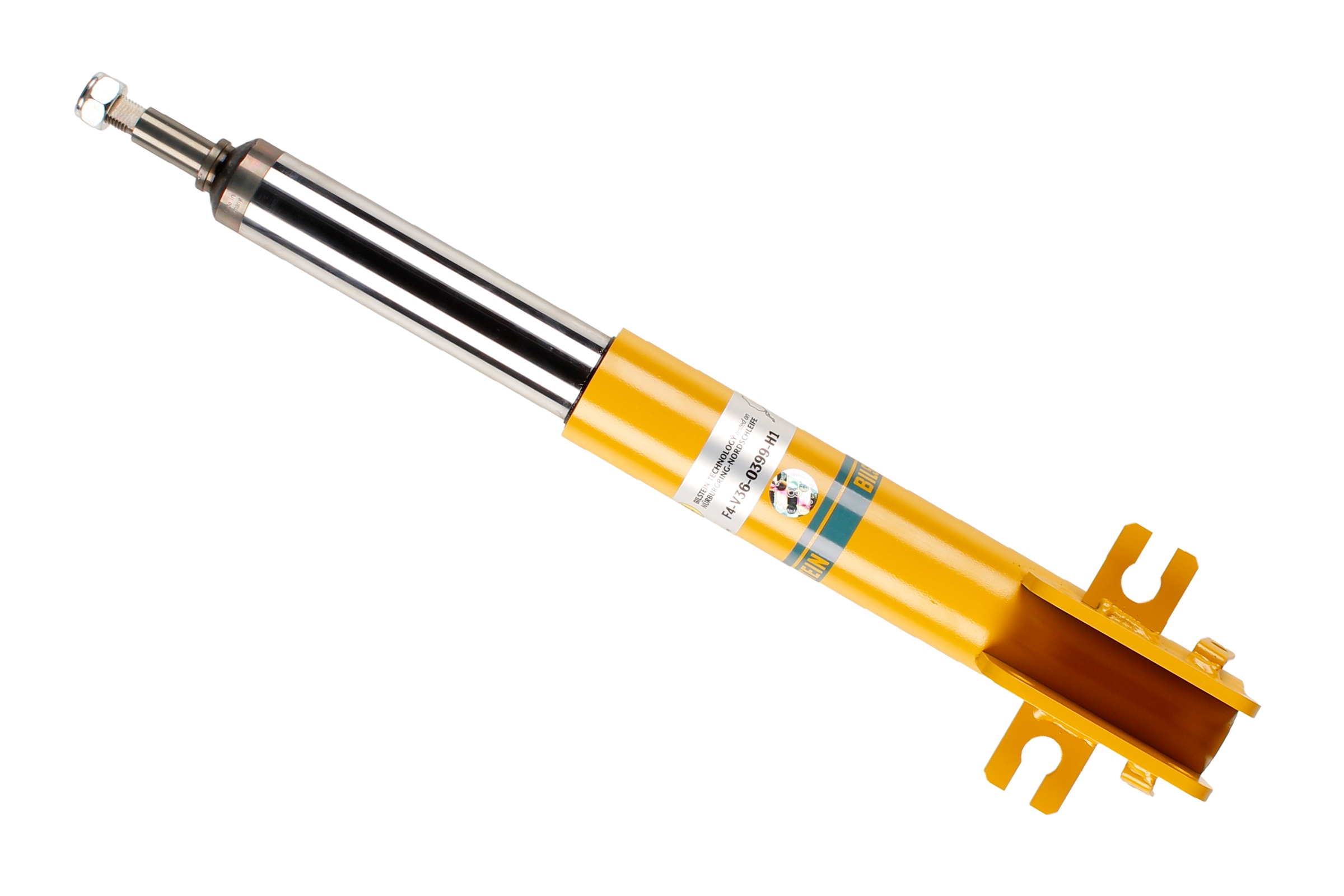 Schokdemper Bilstein 35-003991