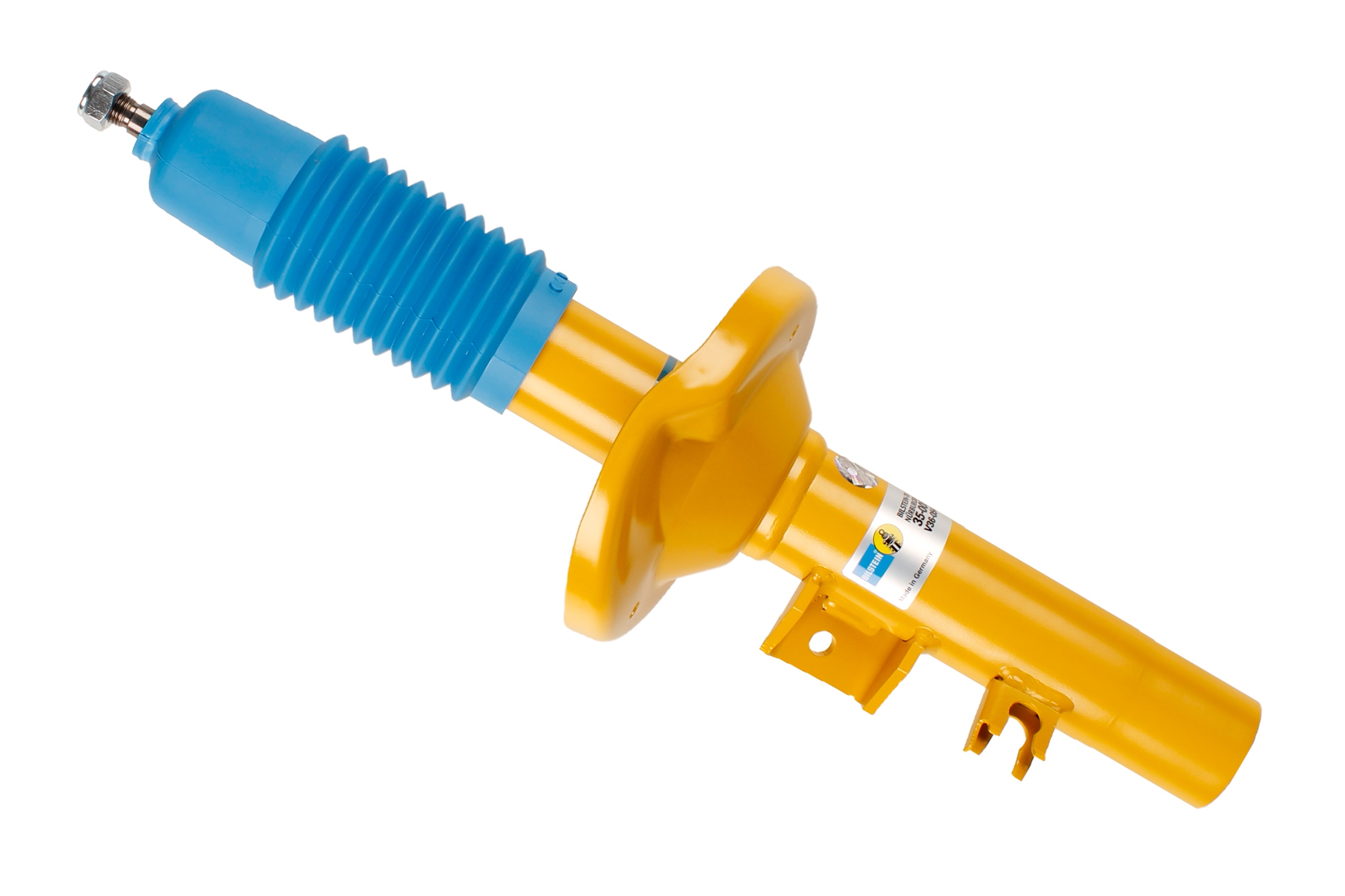 Schokdemper Bilstein 35-005452