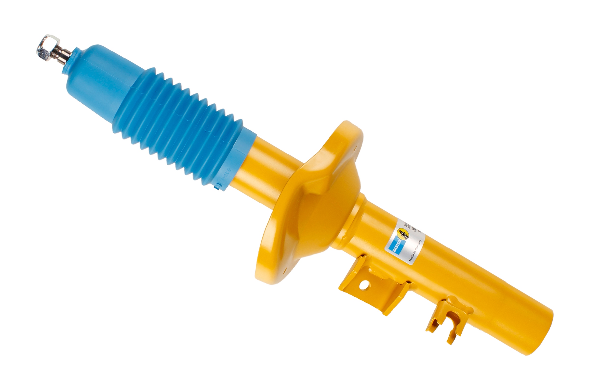 Schokdemper Bilstein 35-005476