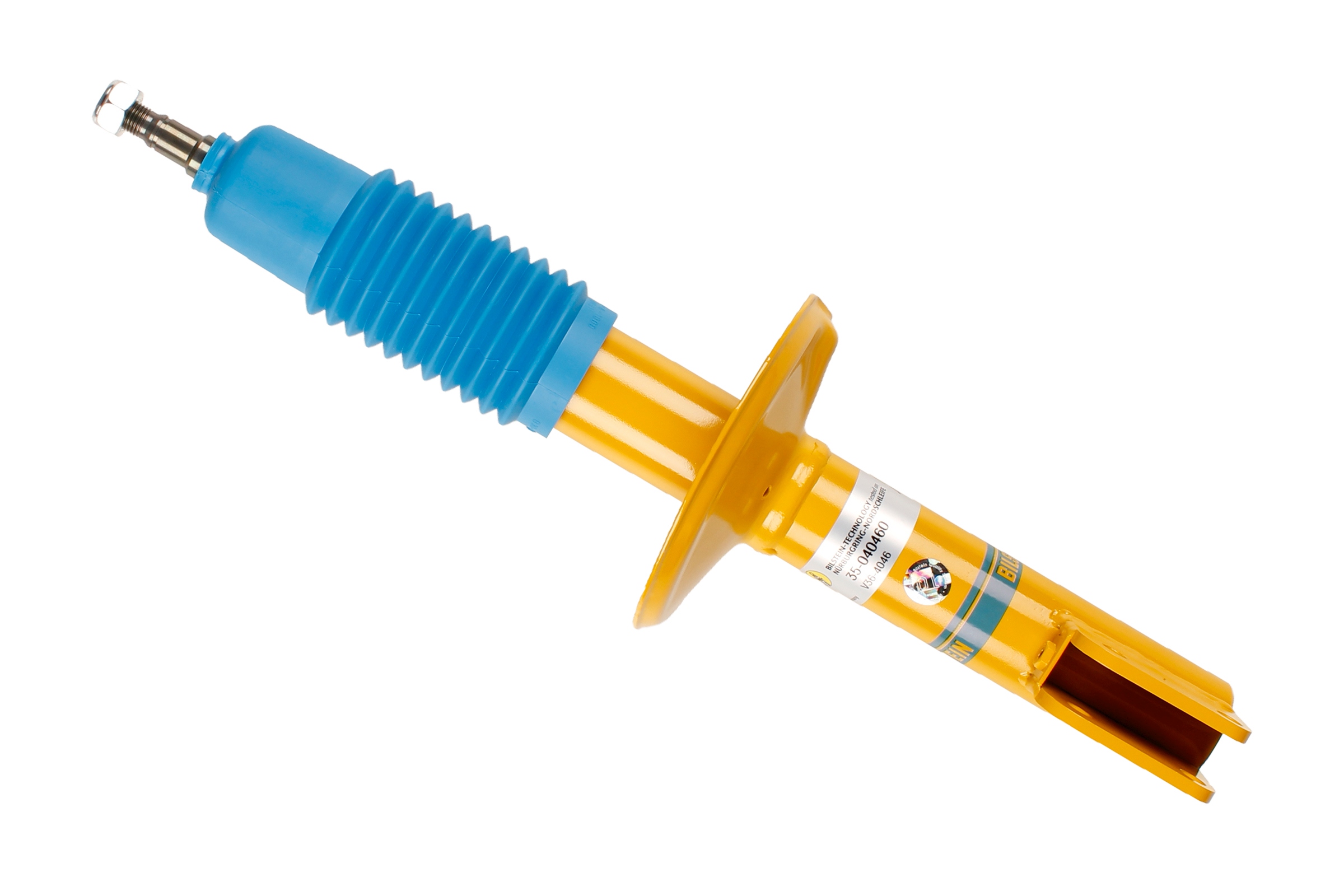Schokdemper Bilstein 35-040460