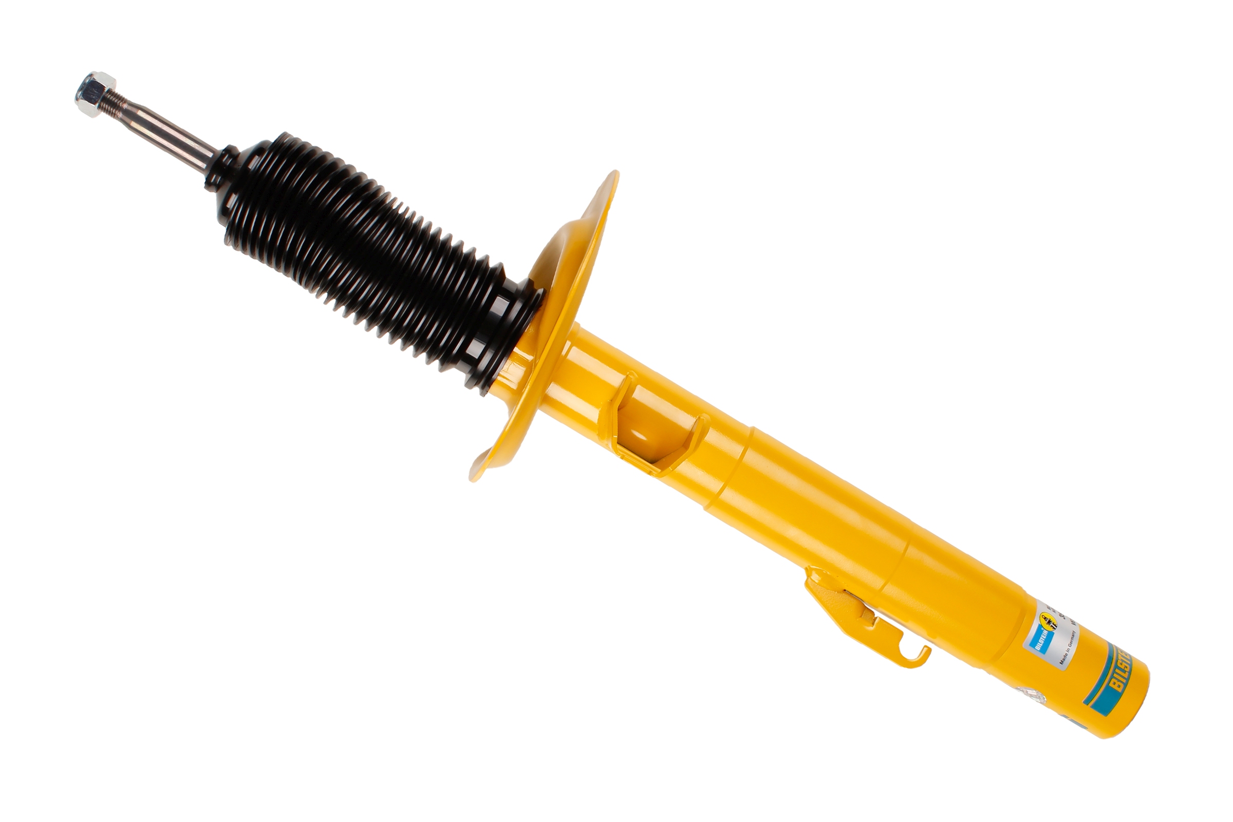 Schokdemper Bilstein 35-041696